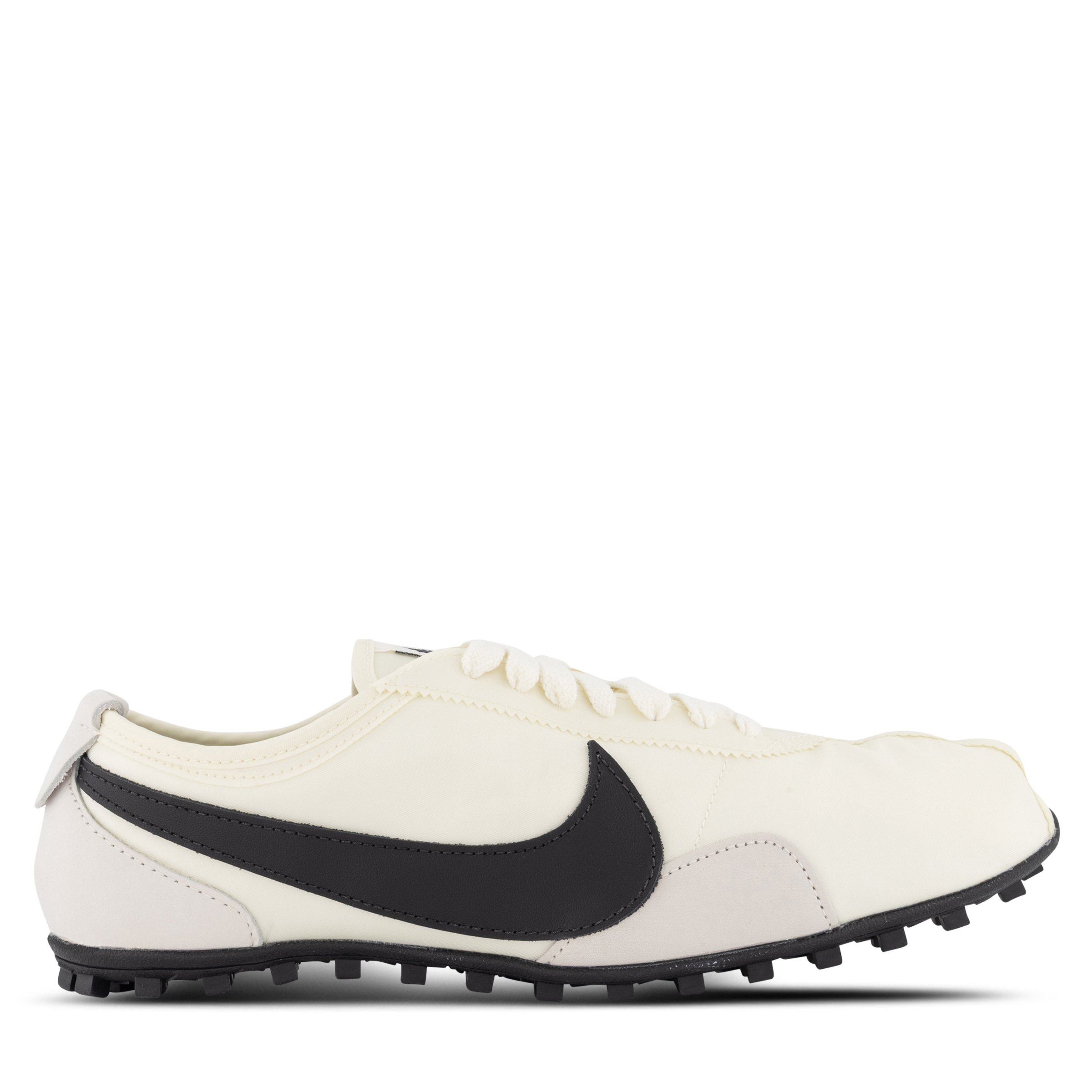Nike Moon Shoe OG