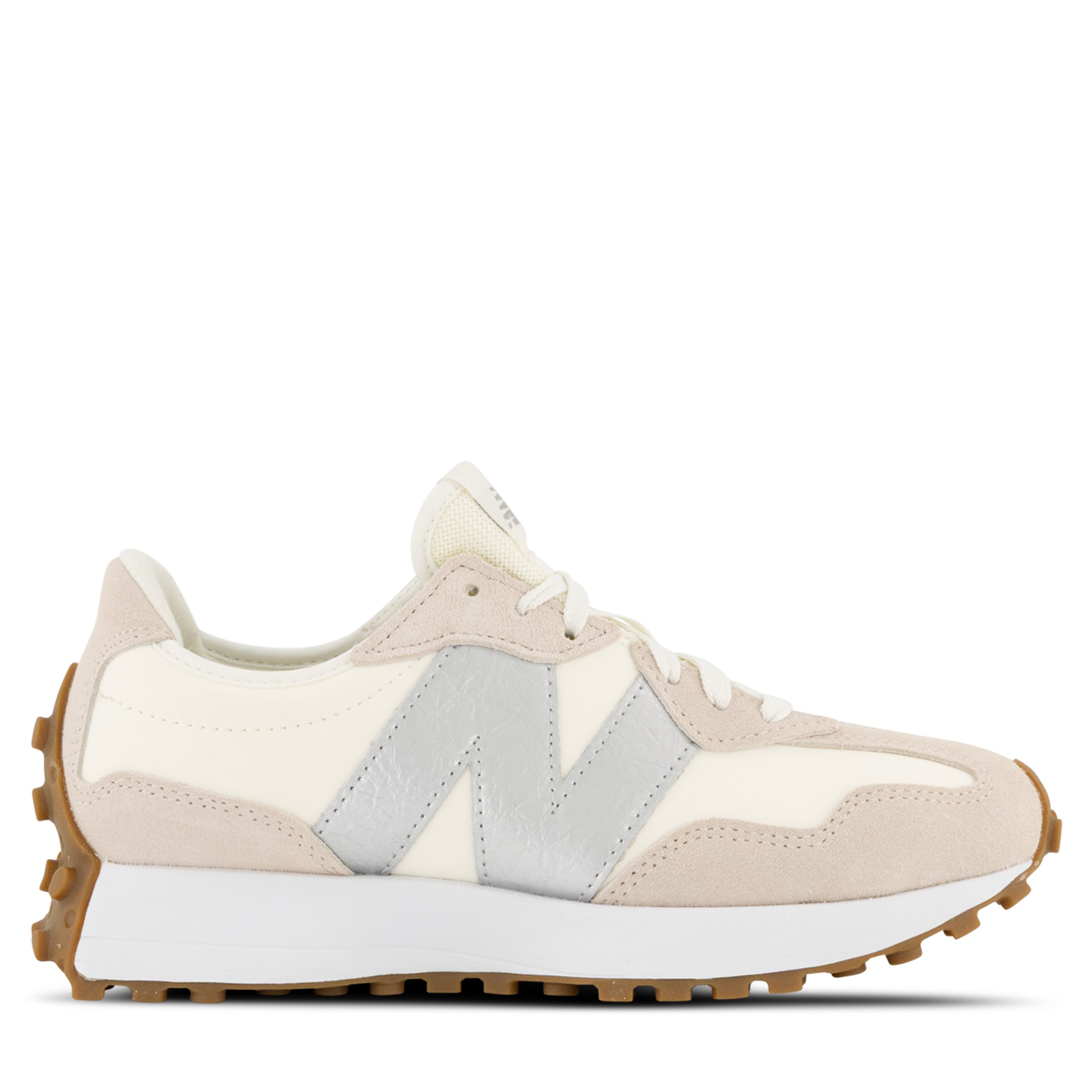 New Balance 327 Womens