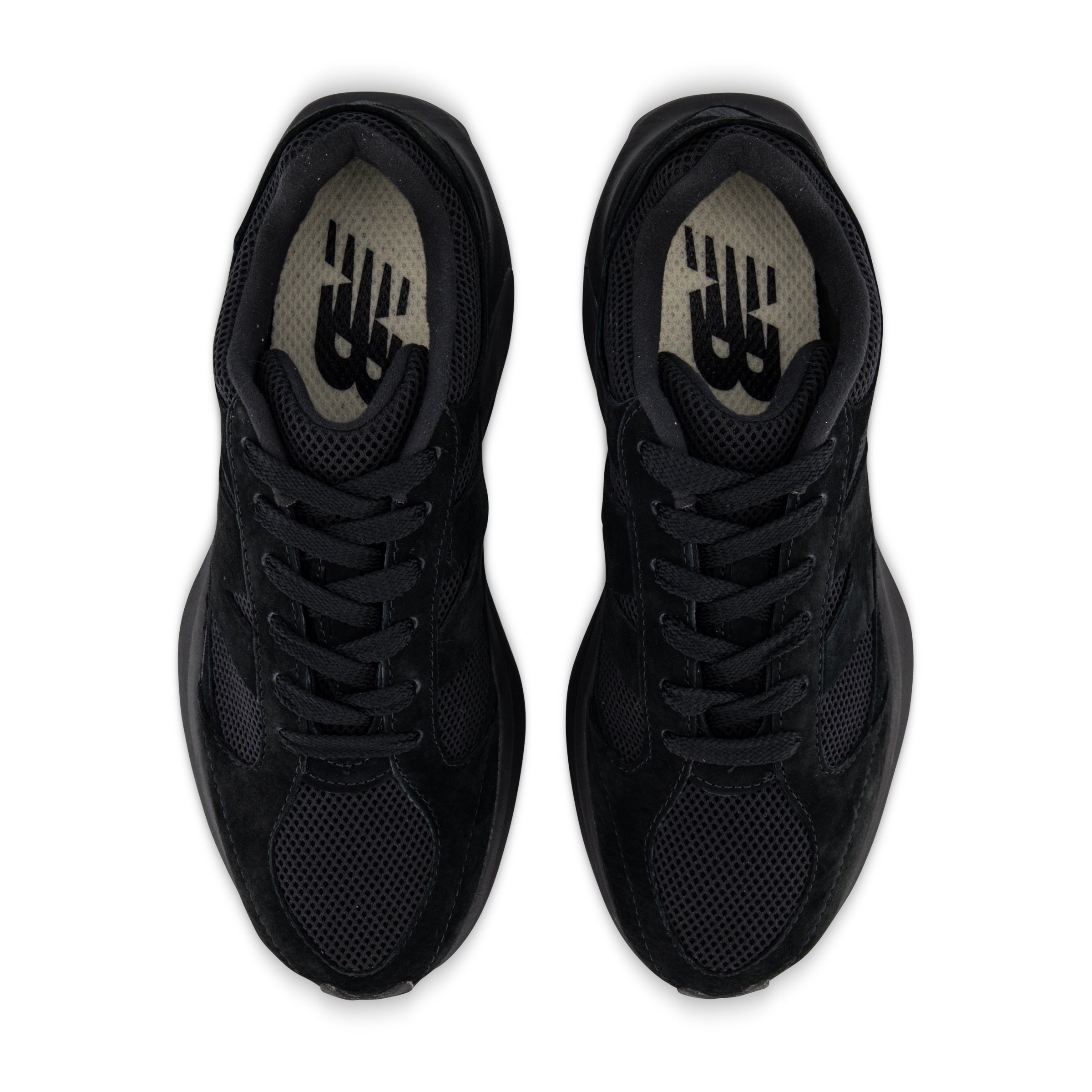 新品★New Balance WRPD Runner UWRPDTBA 26 WRPD Runner - New Balance