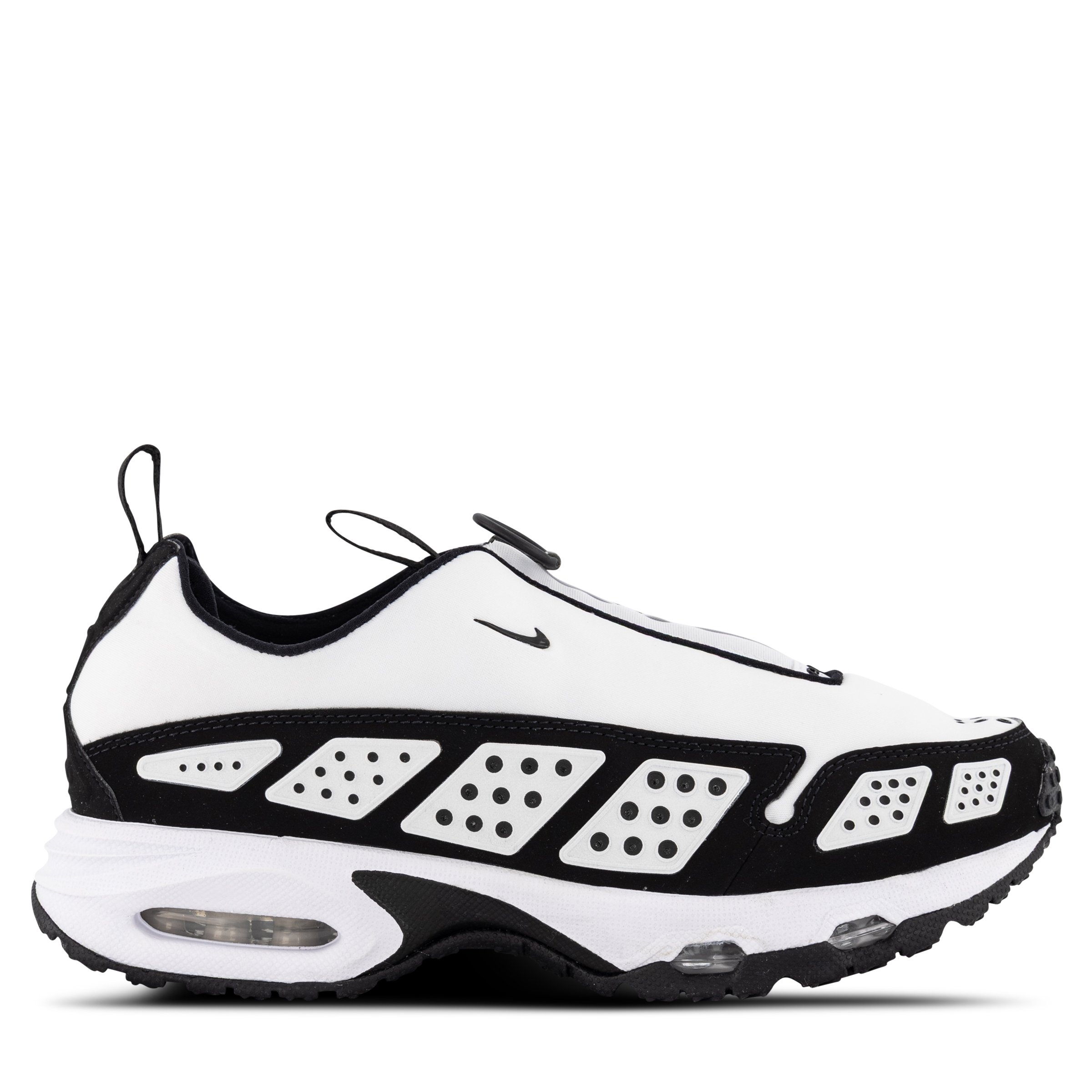 Nike Air Max SNDR Womens