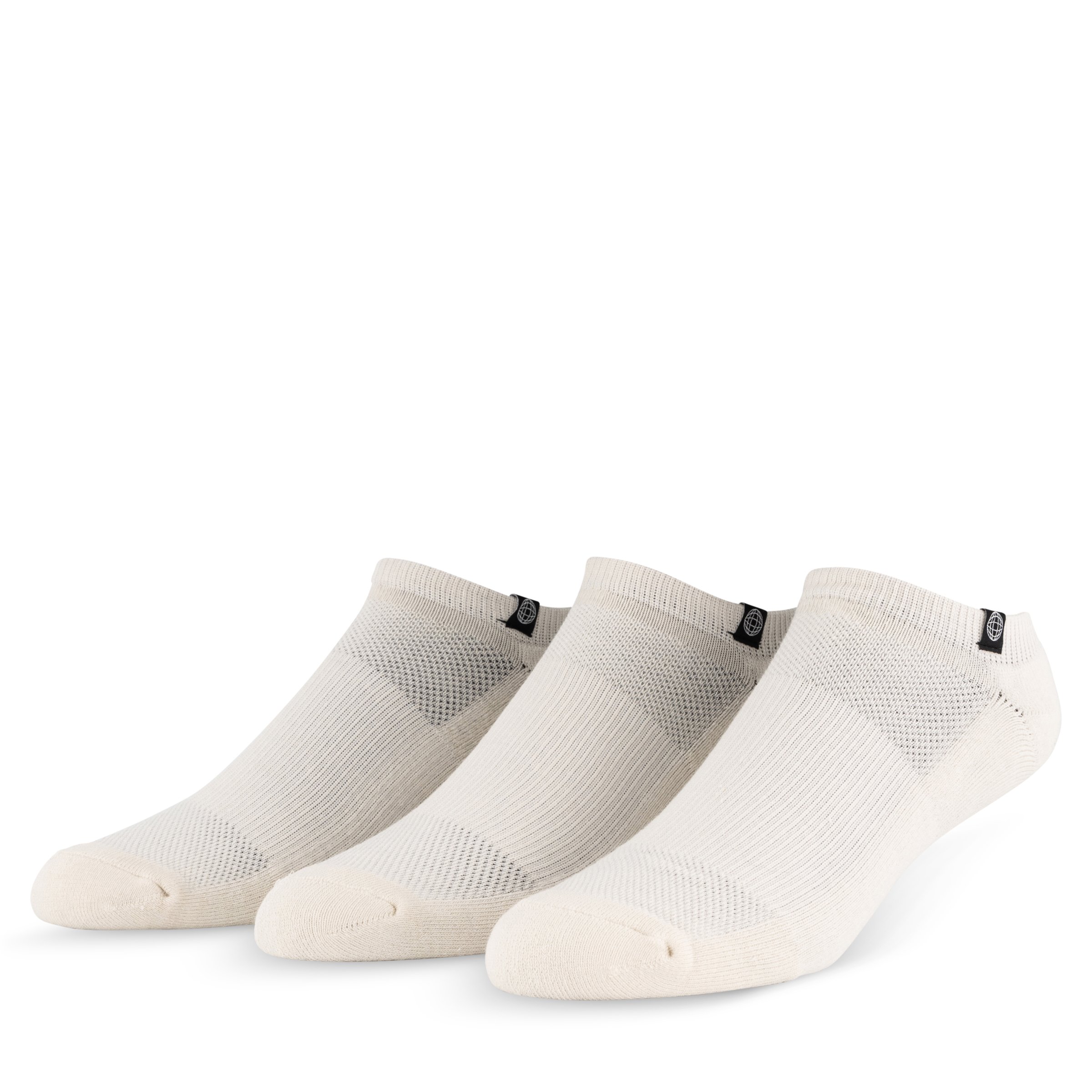 hy-anklets1_neut_01.jpg