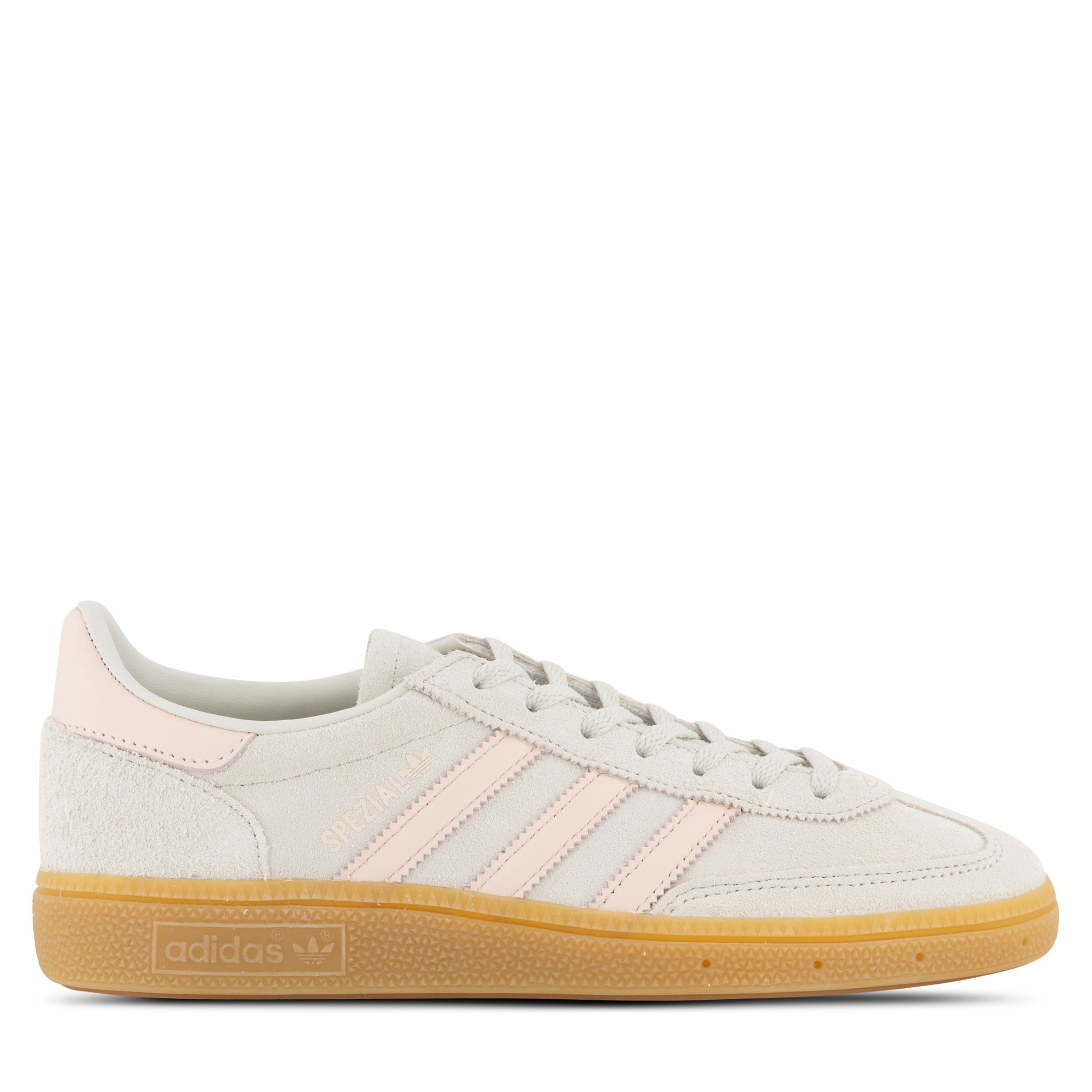 adidas Originals Handball Spezial Womens