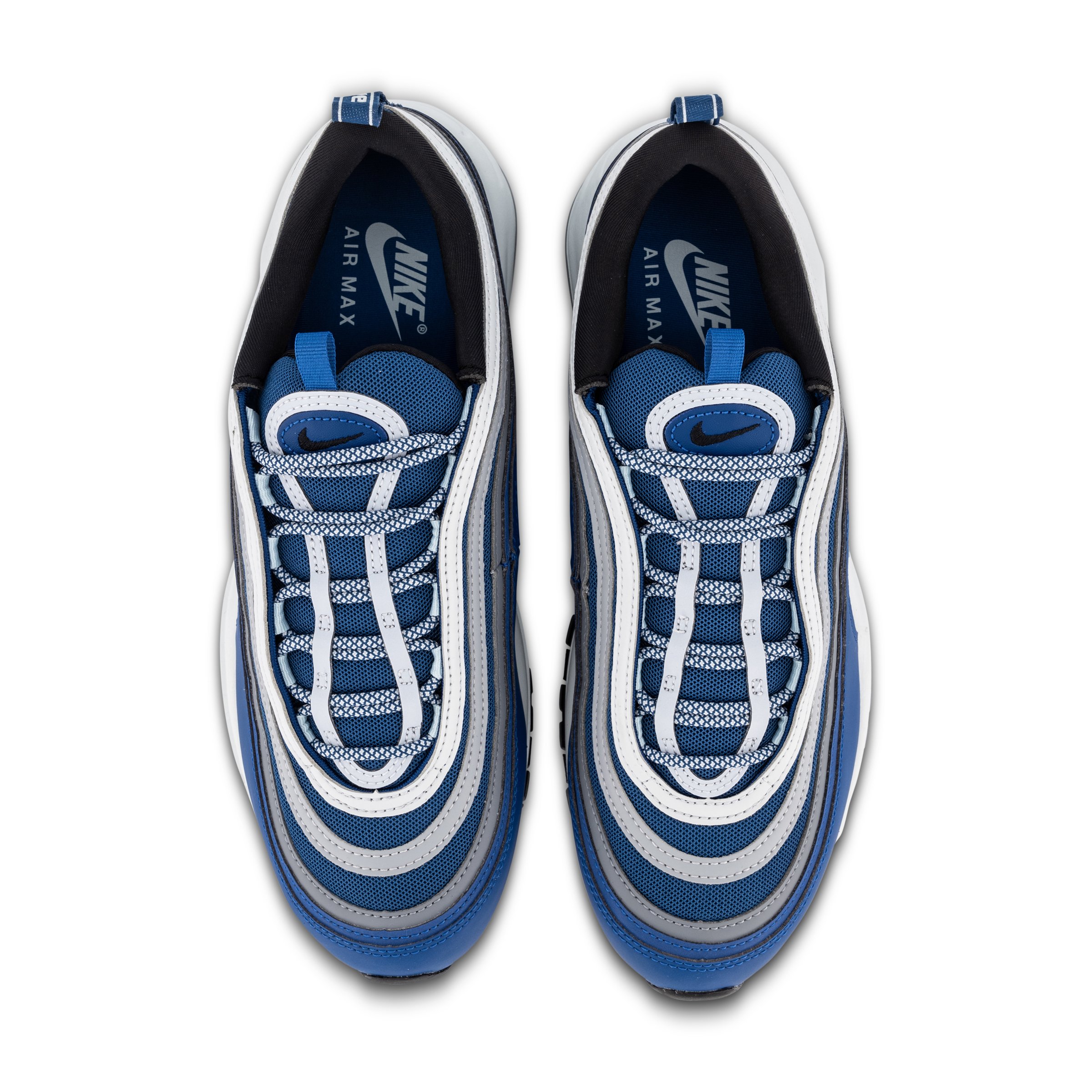 Air max 97 australia mens shop