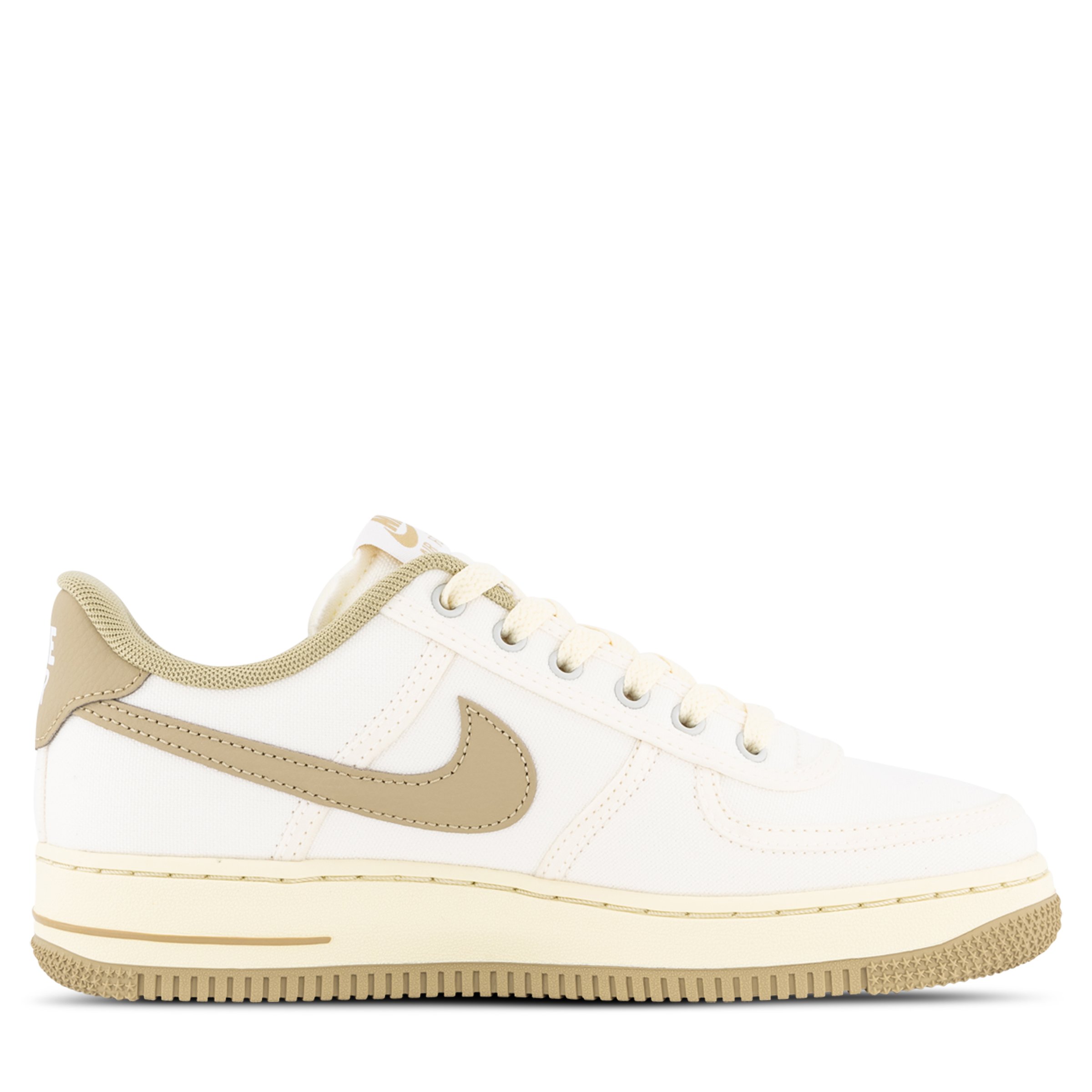Air force 1 07 womens australia hot sale