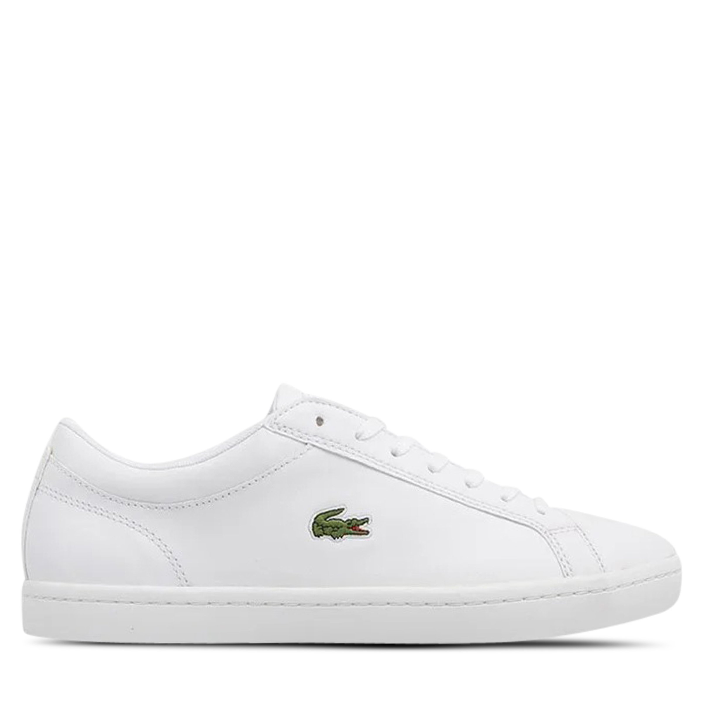 Lacoste straightset bl1 womens deals