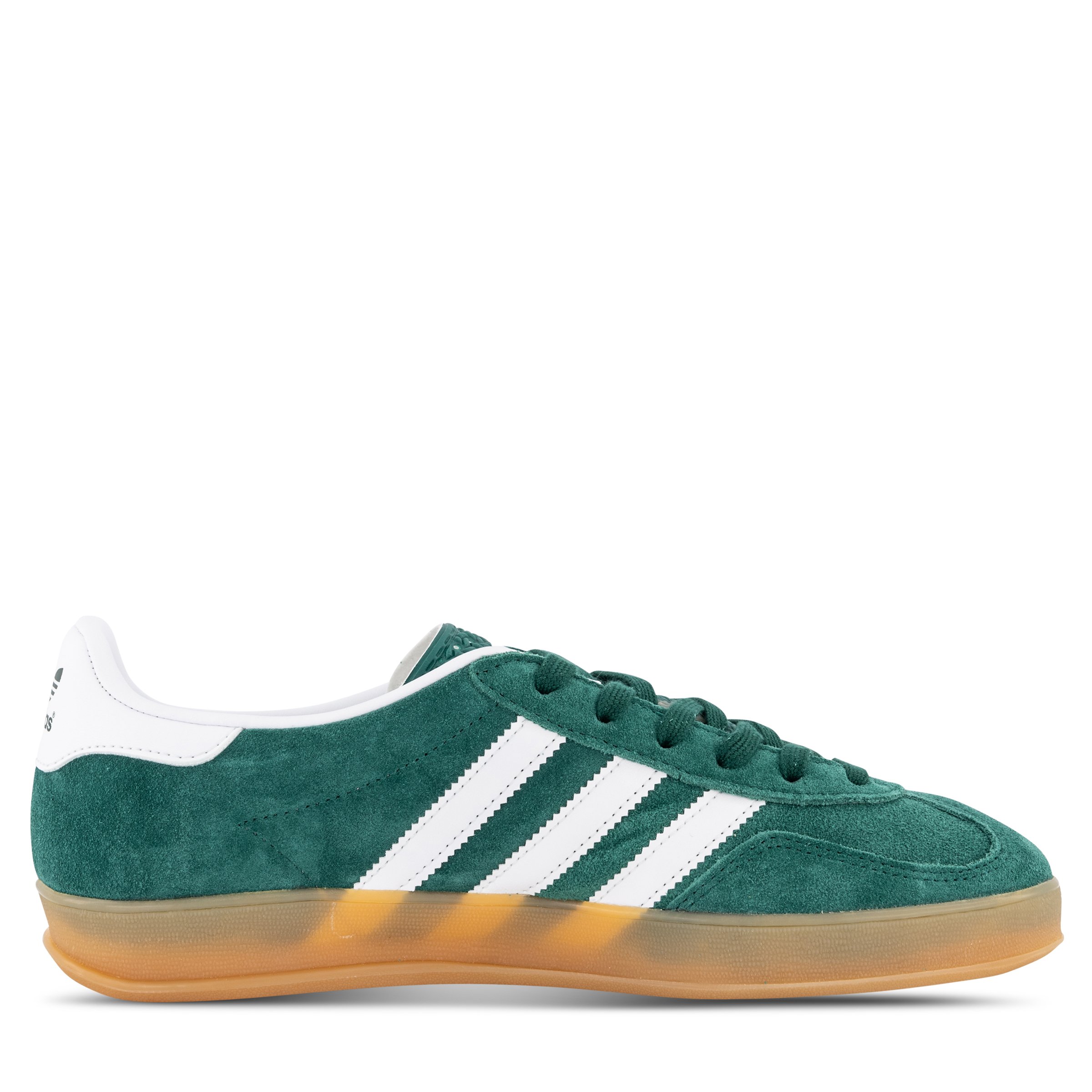 Adidas gazelle og forest green new arrivals