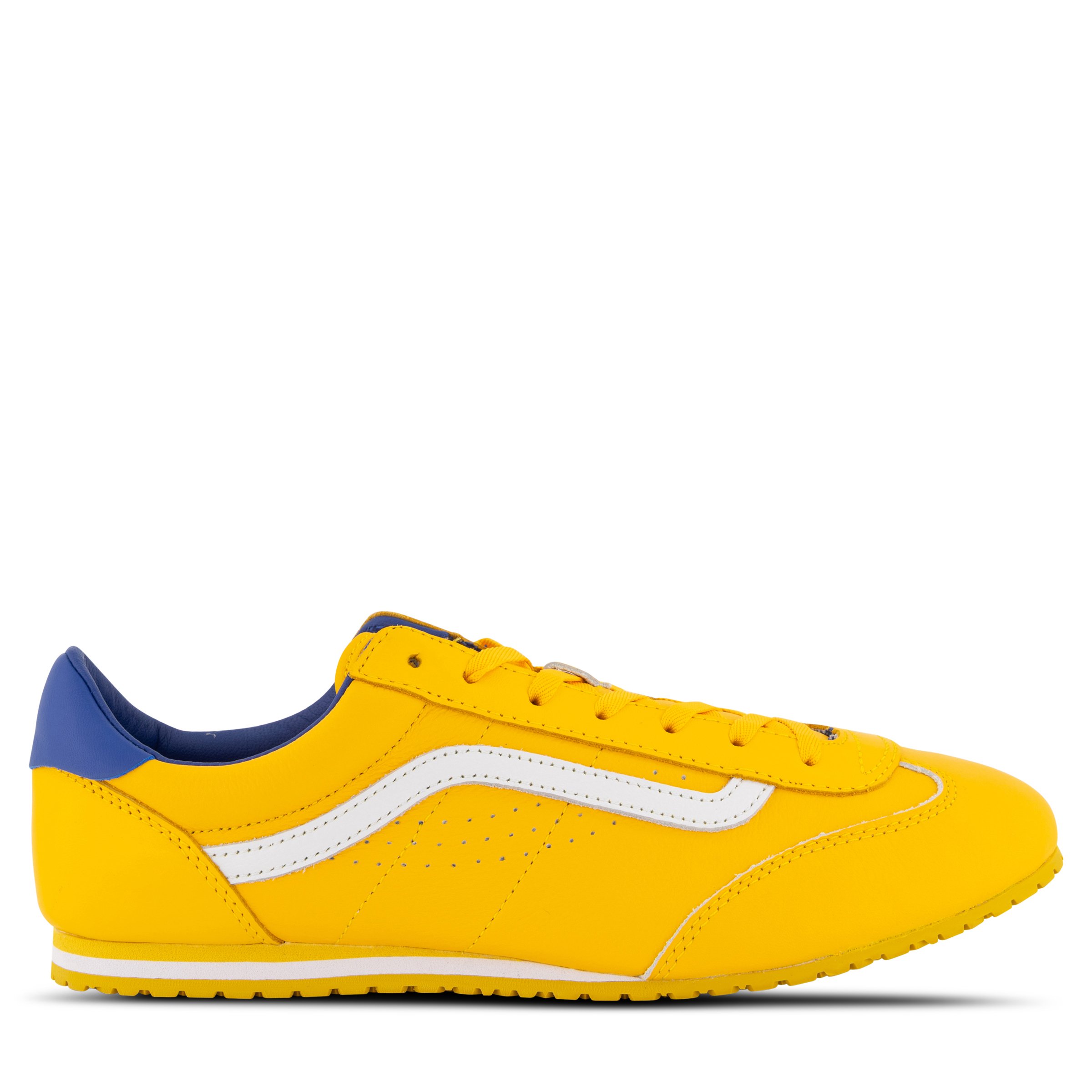 Vans LX Super Lowpro