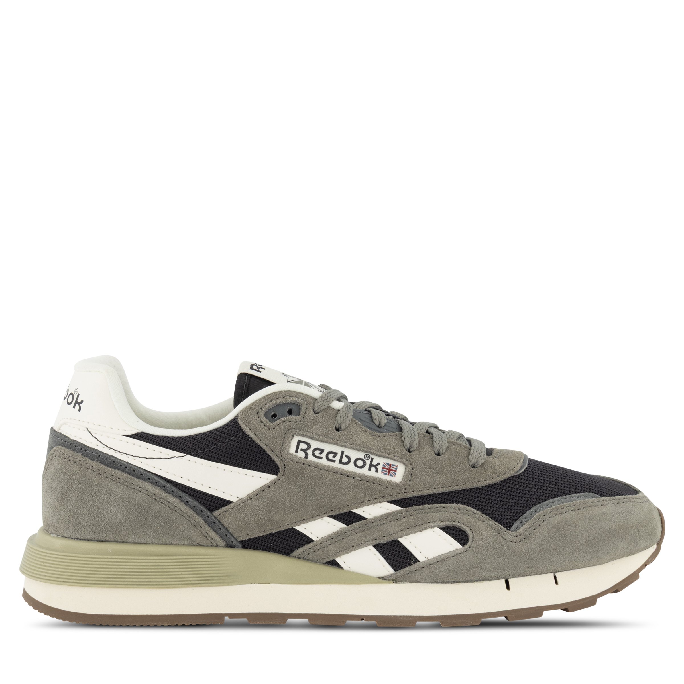 Reebok Classic Nylon 89