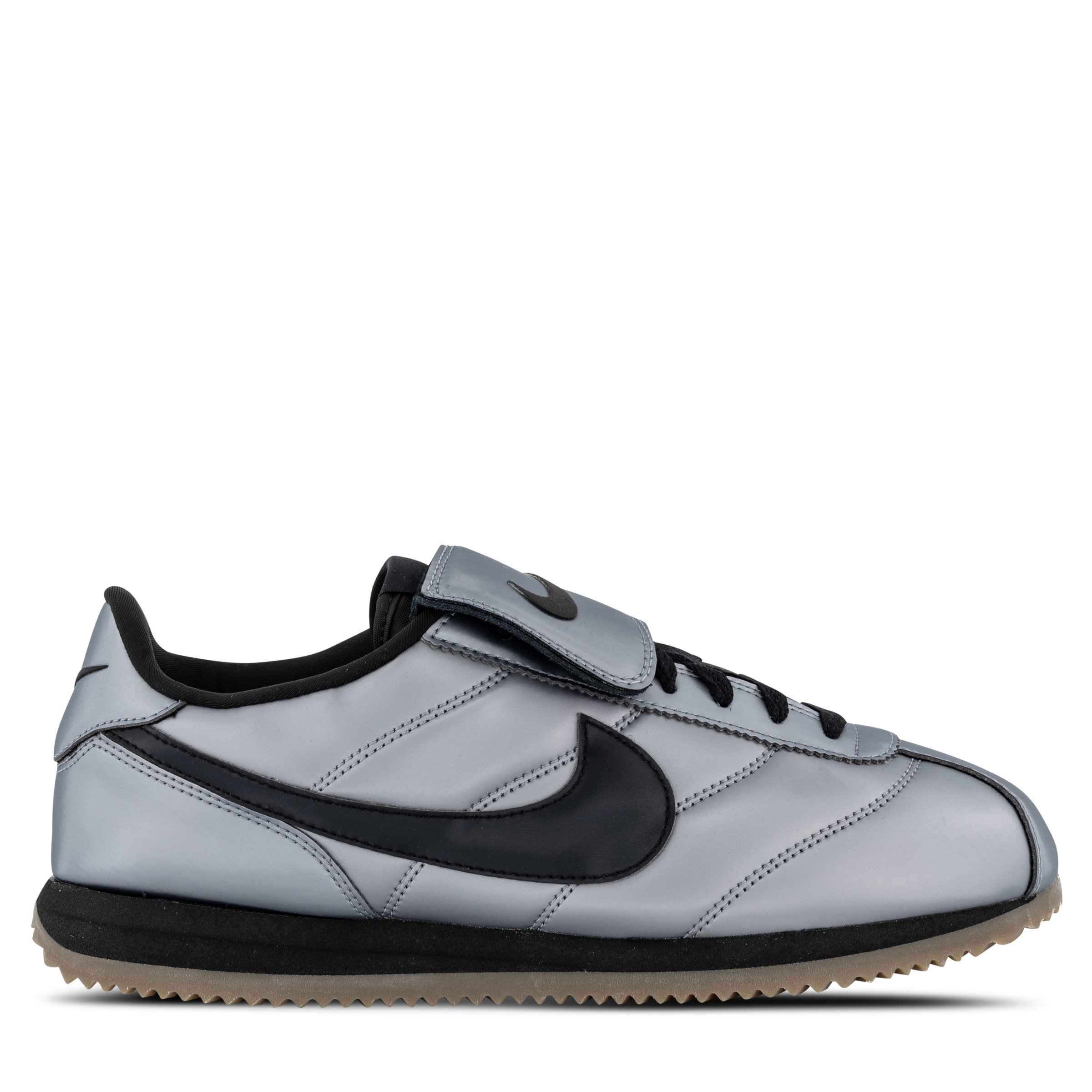 Metallic cortez outlet