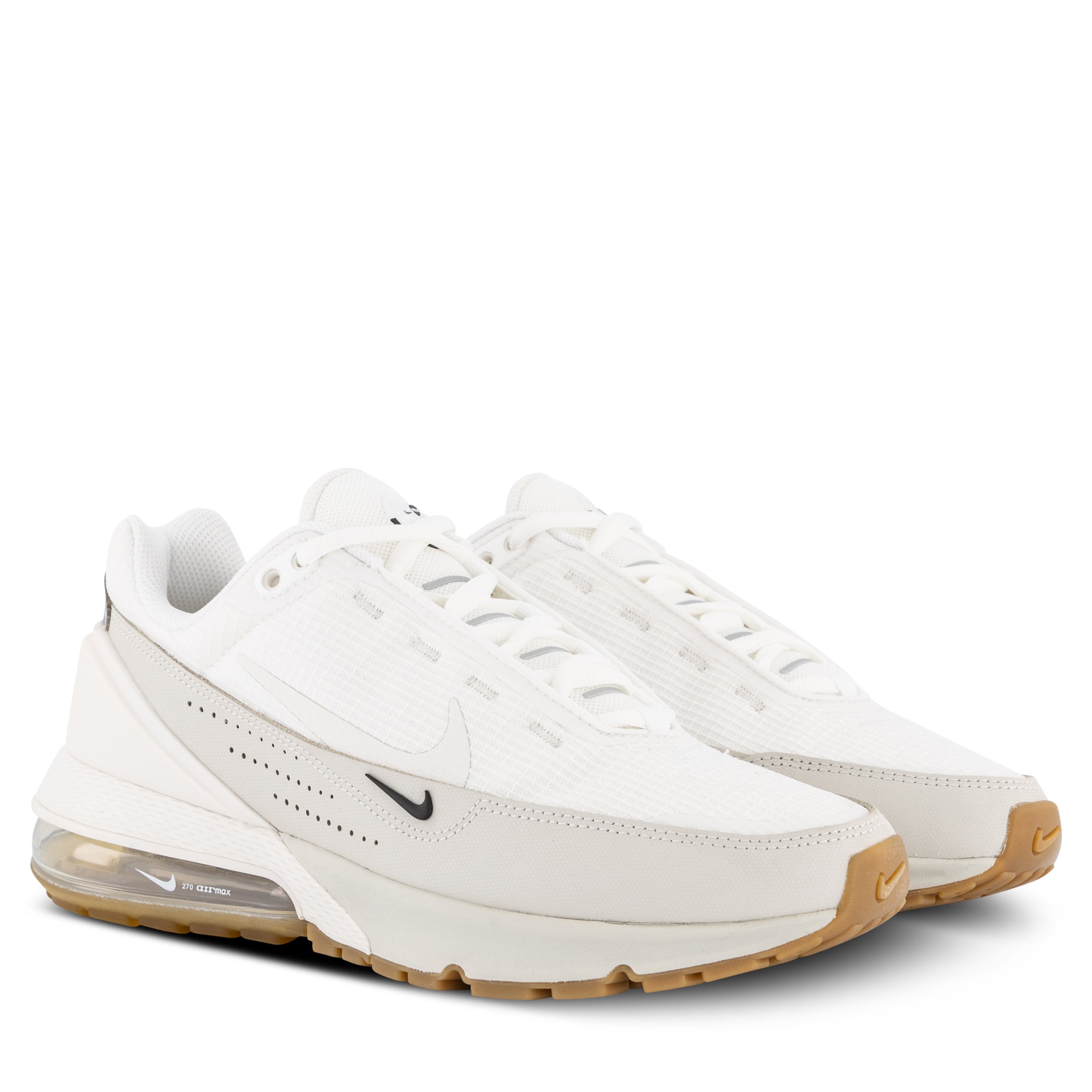 Hype dc nike 270 hot sale