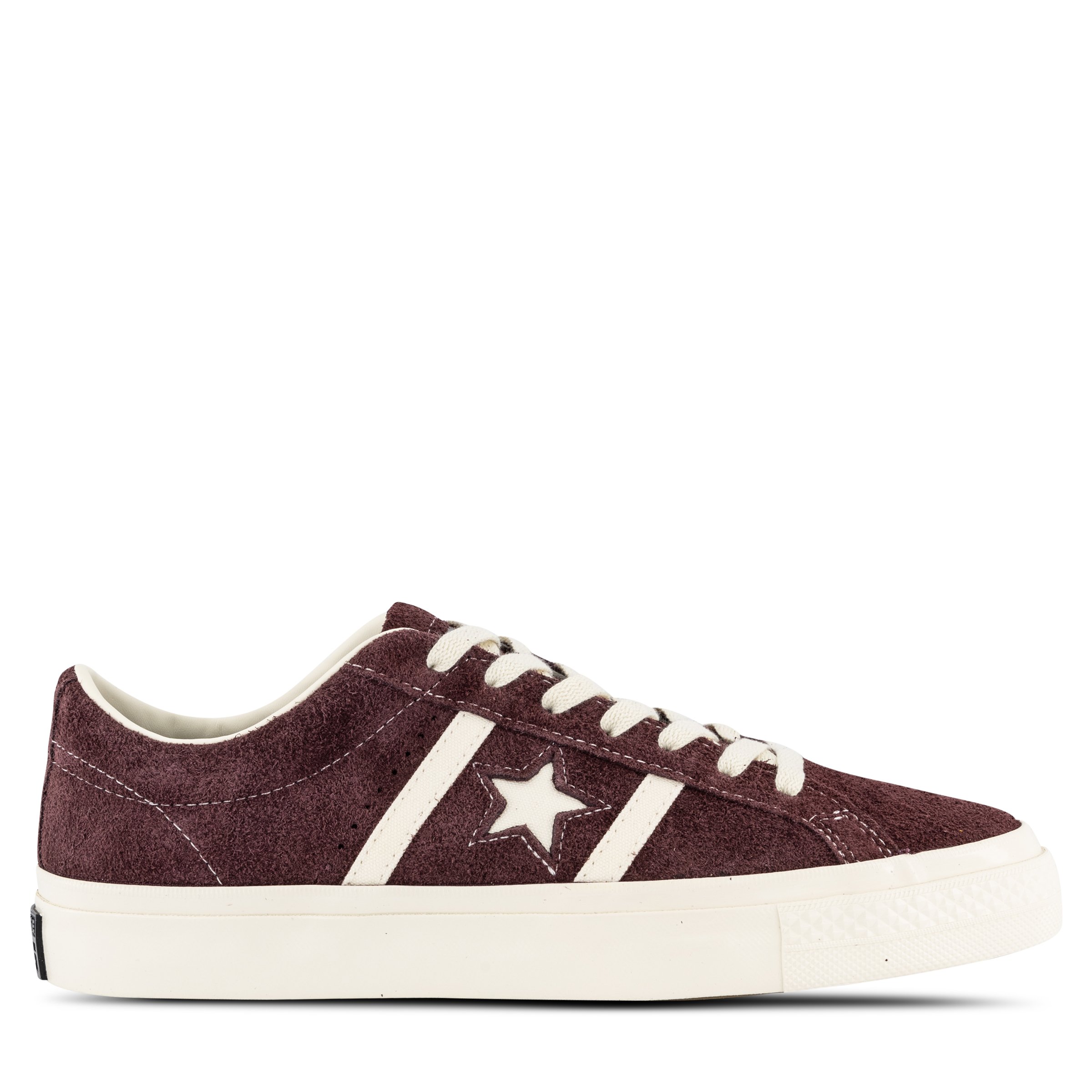 Converse One Star Academy Pro Black White Hype DC