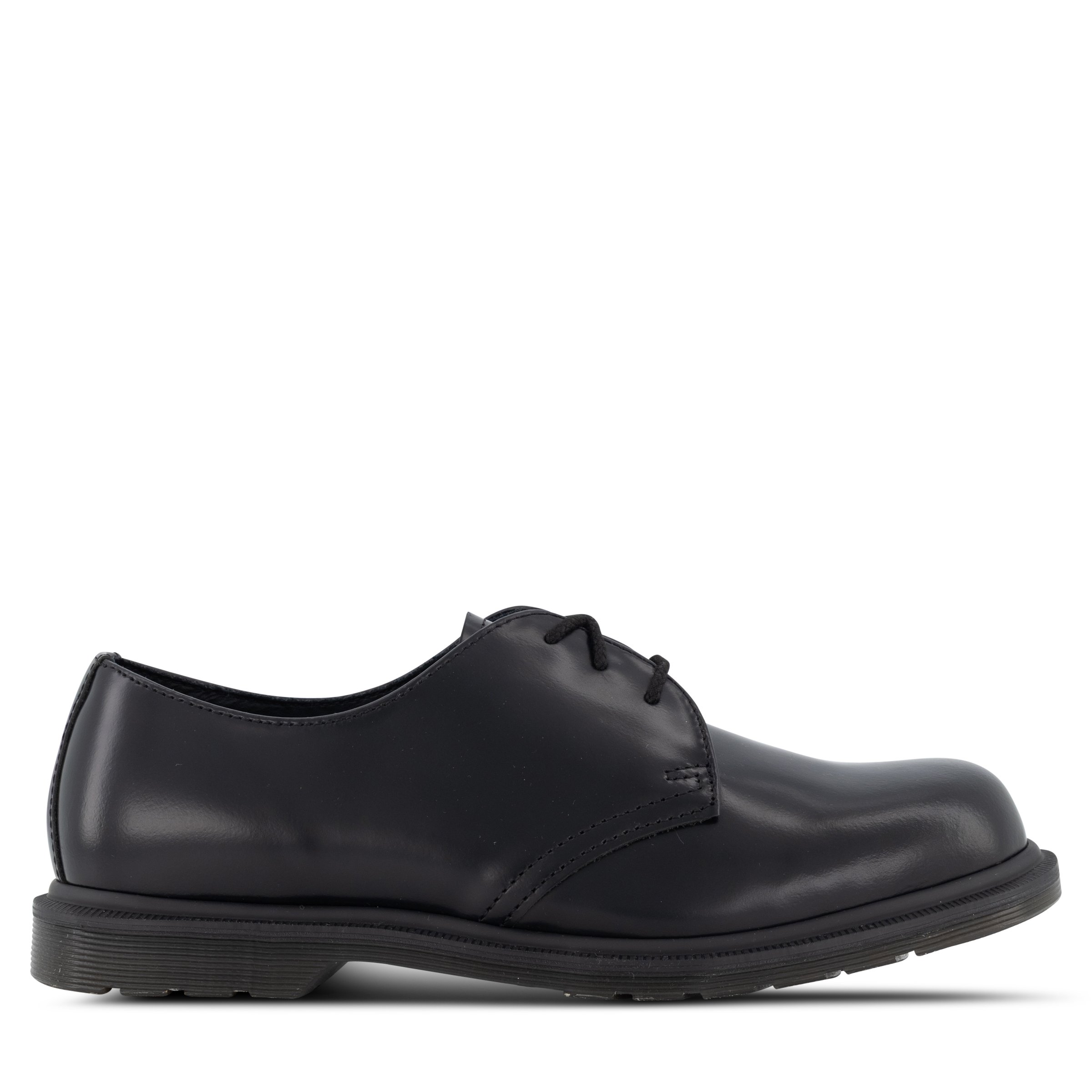 Dr Martens Mayfare 3 Eye