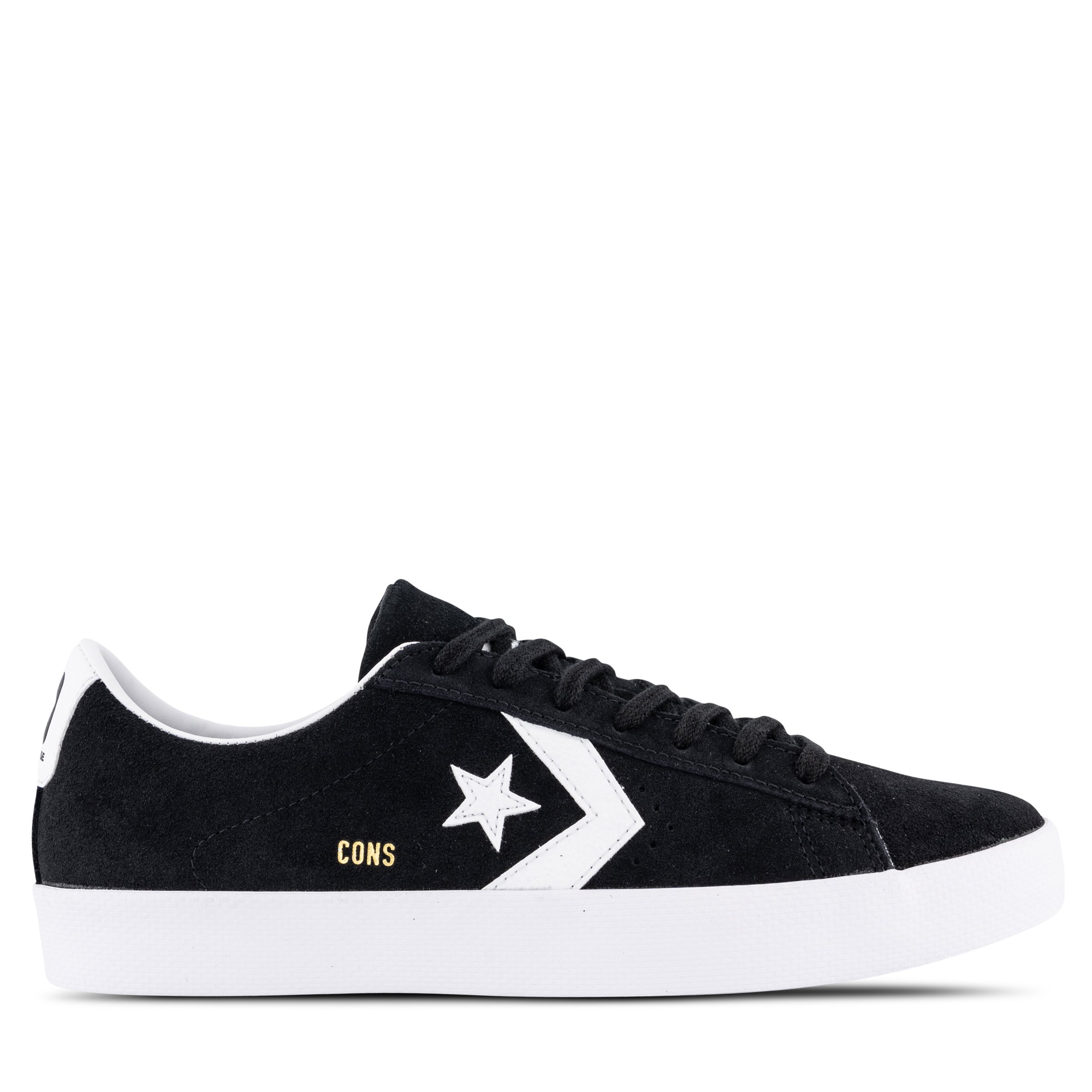 Puma tipo converse sale