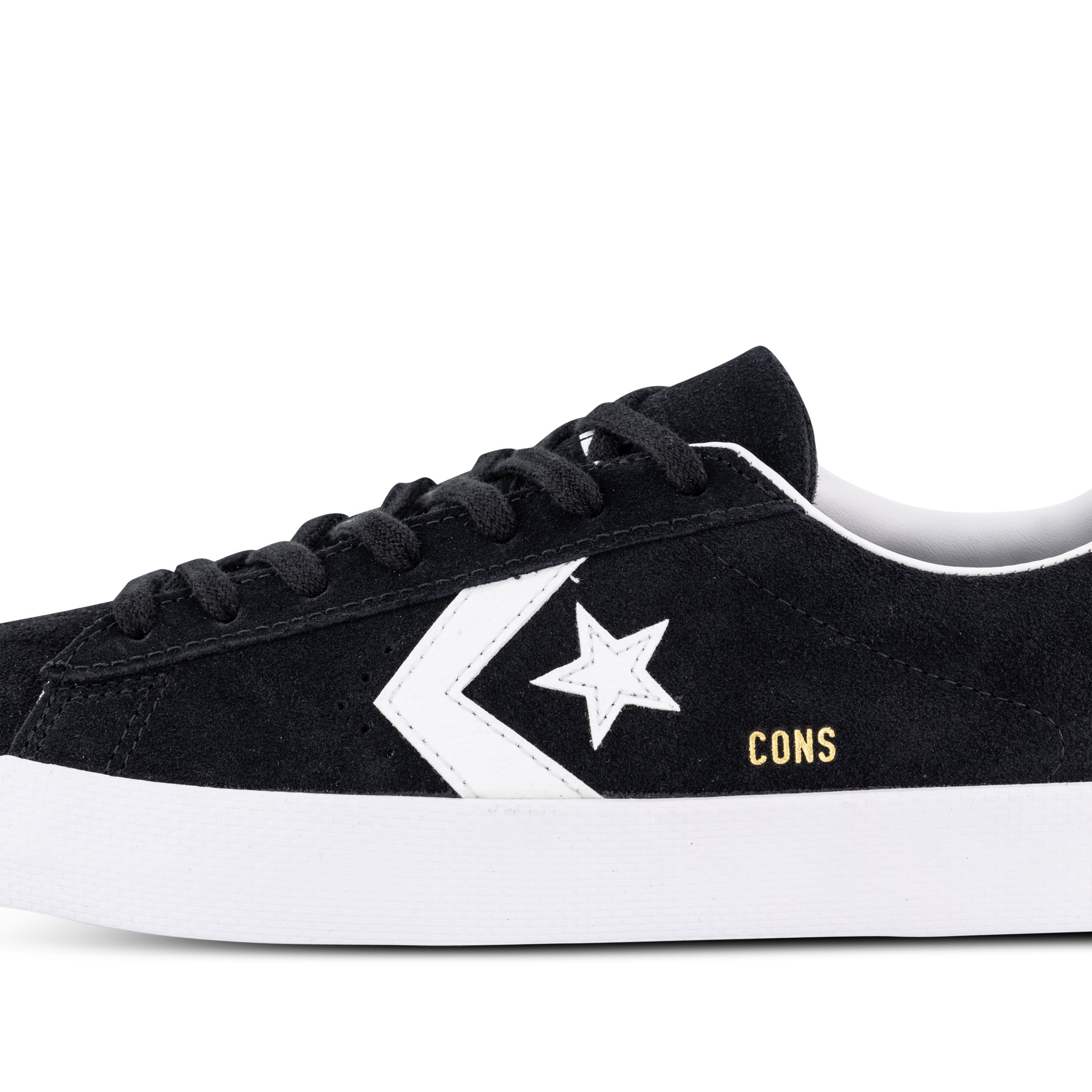 Pro leather vulc sales