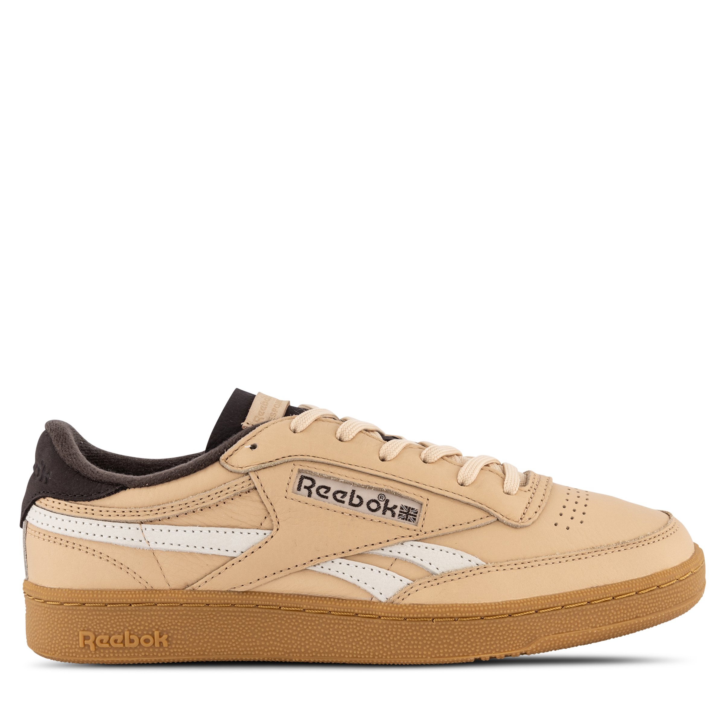 Revenge plus vintage reebok discount