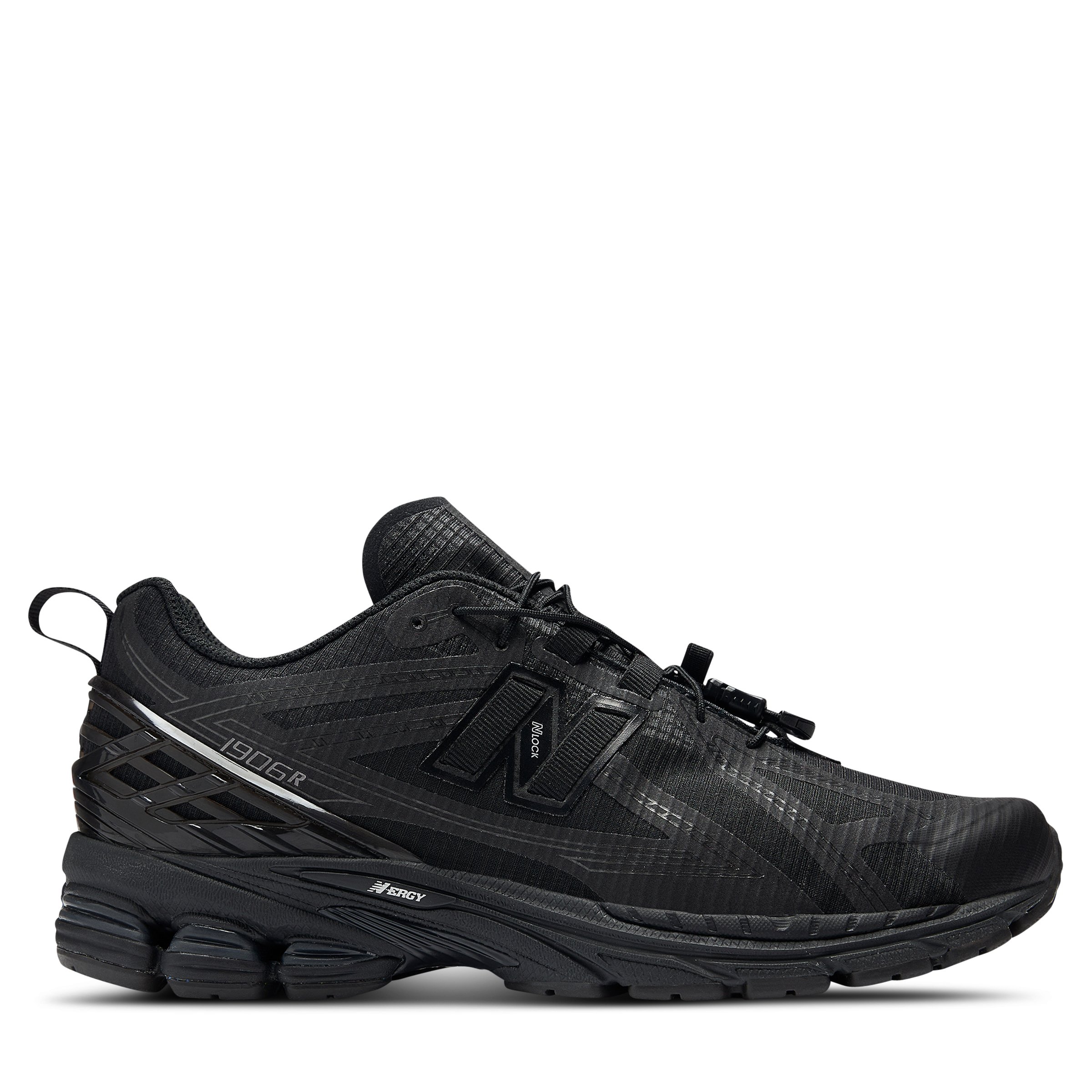 u1906rnb_blk_01.jpg