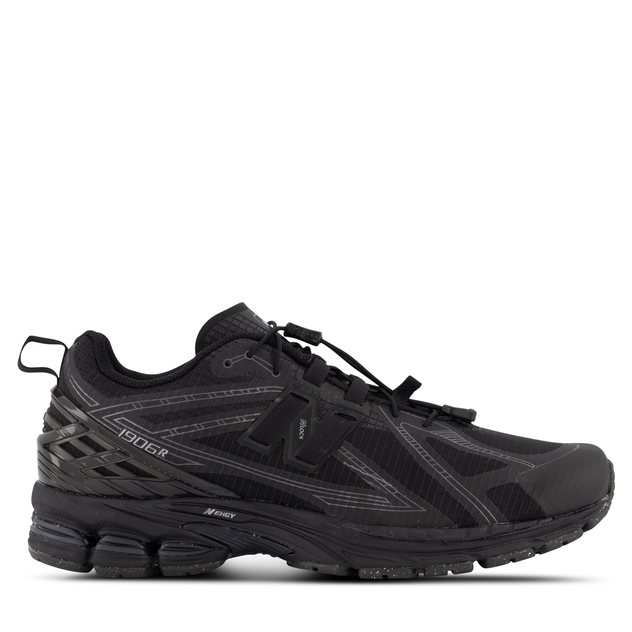 Salomon XT-6 Camo Black / Asphalt / Castlerock | Hype DC