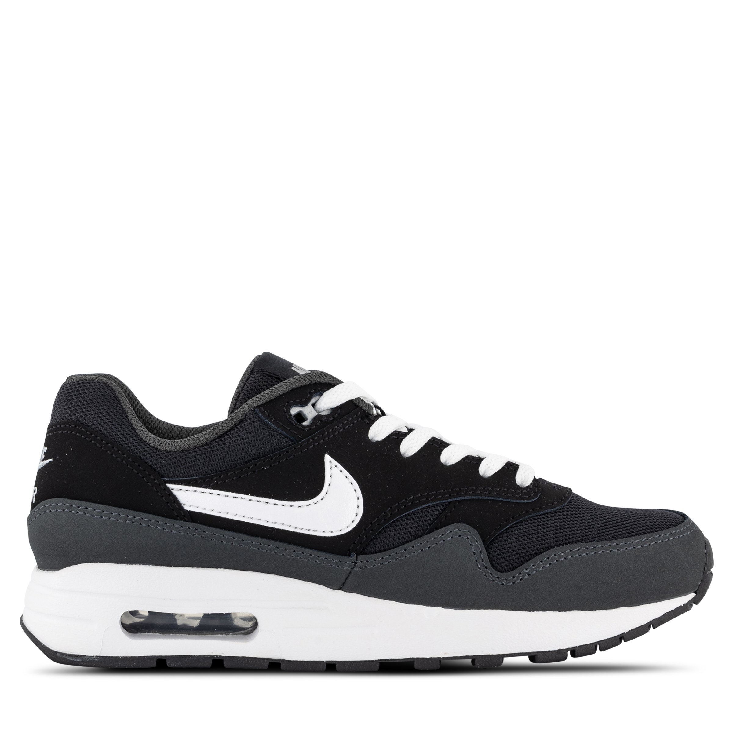 Hype dc kids shoes best sale