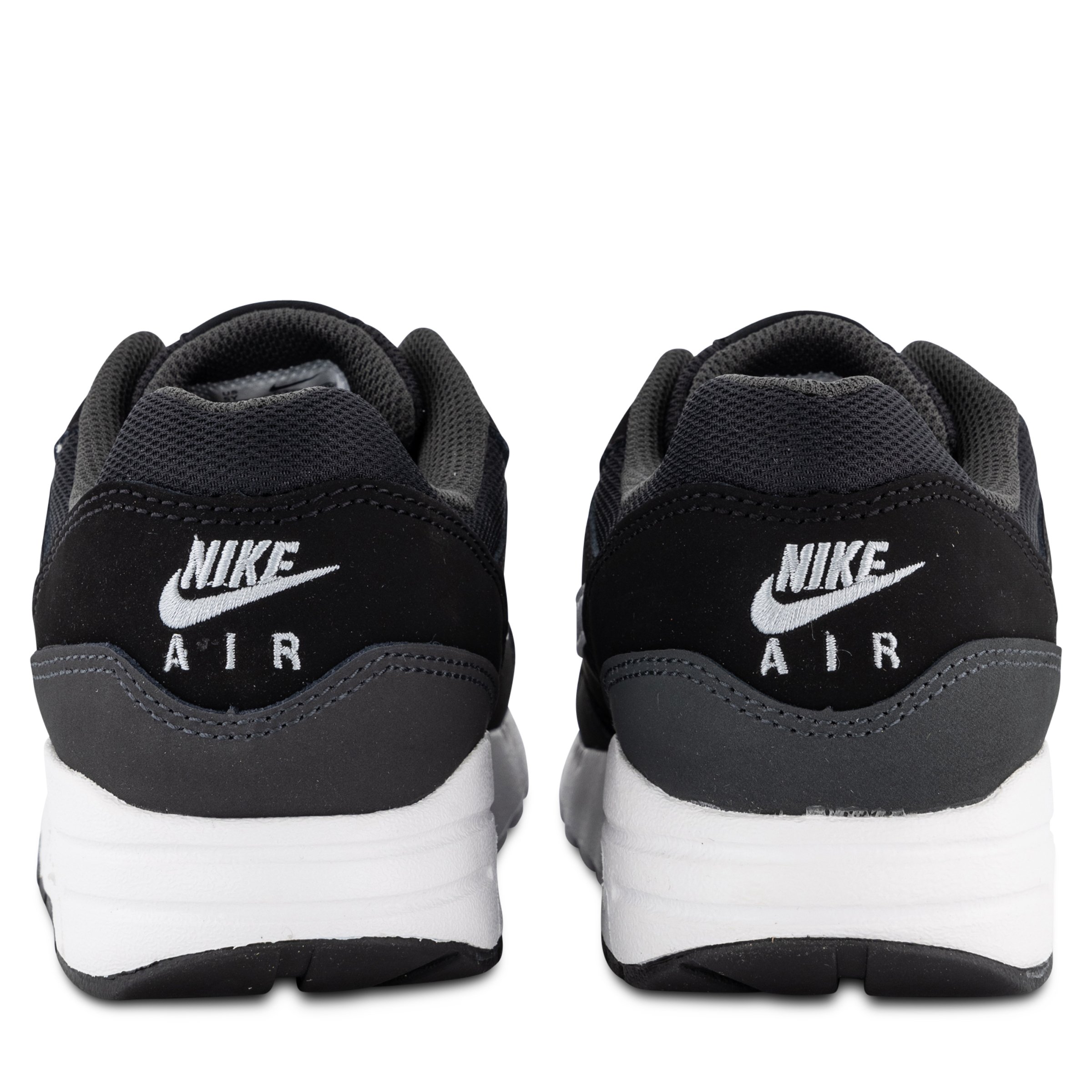 Hype dc air max 1 clearance