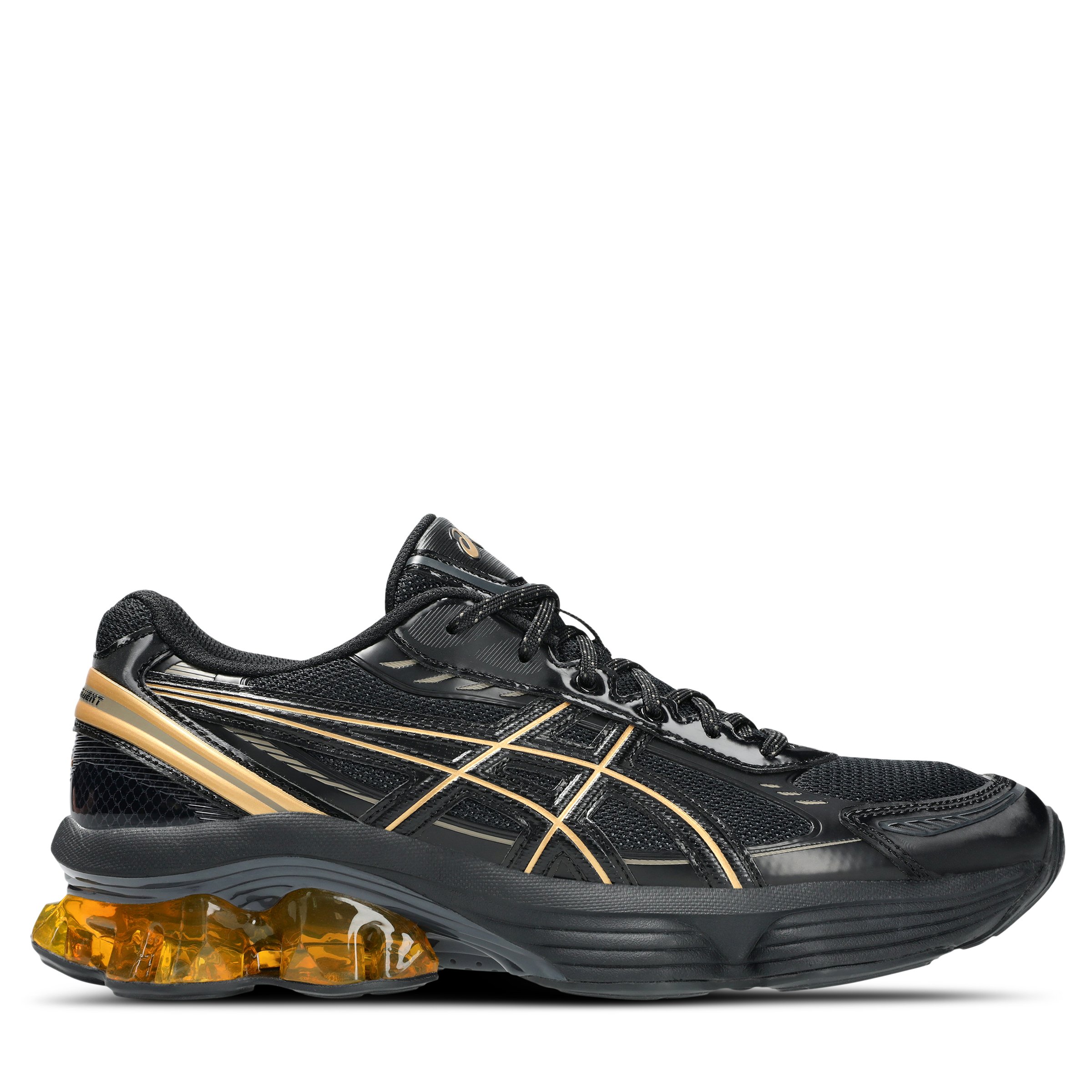 Upcoming Releases Shop New sneaker releases online Hype DC