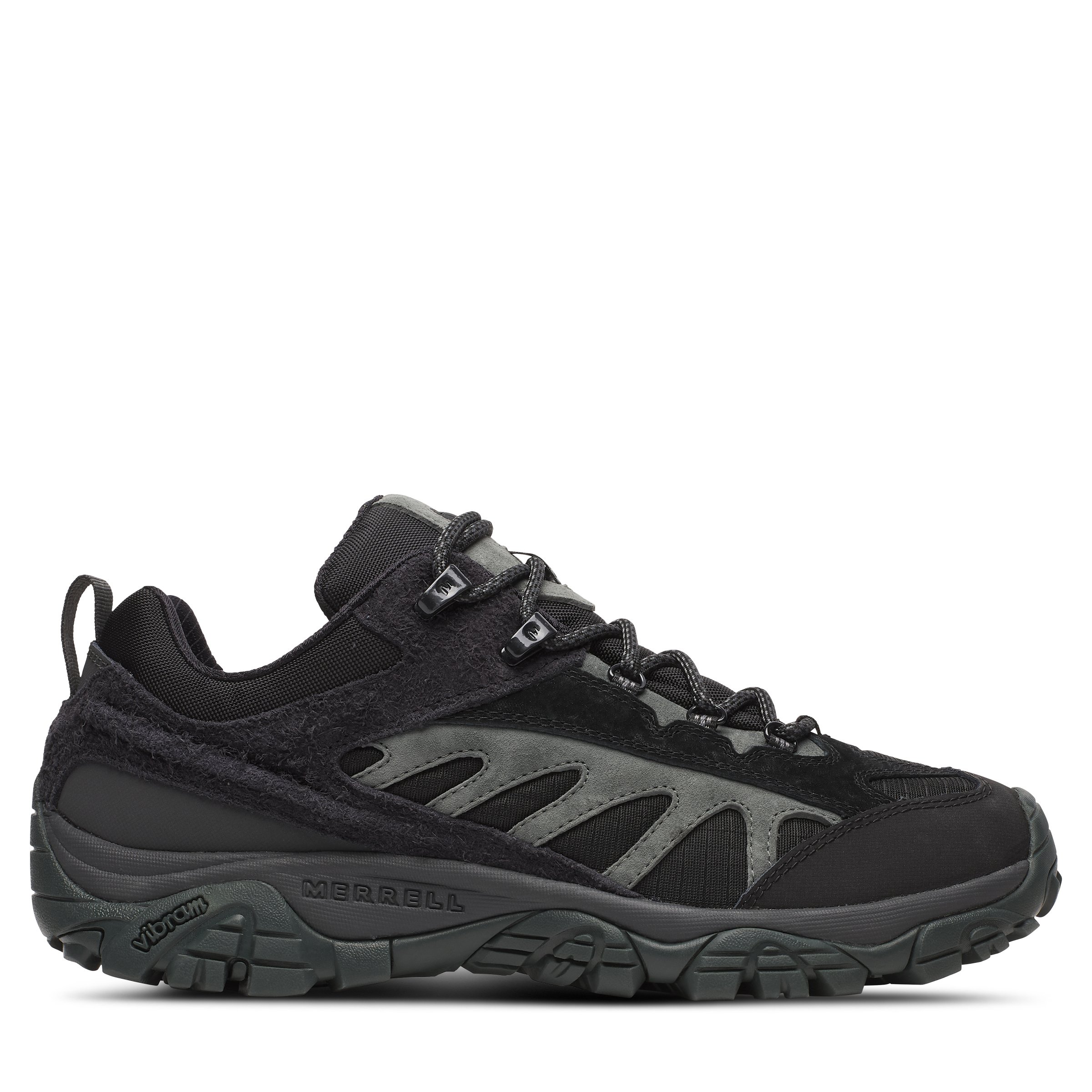 Merrell Moab 2 Mesa Luxe SE