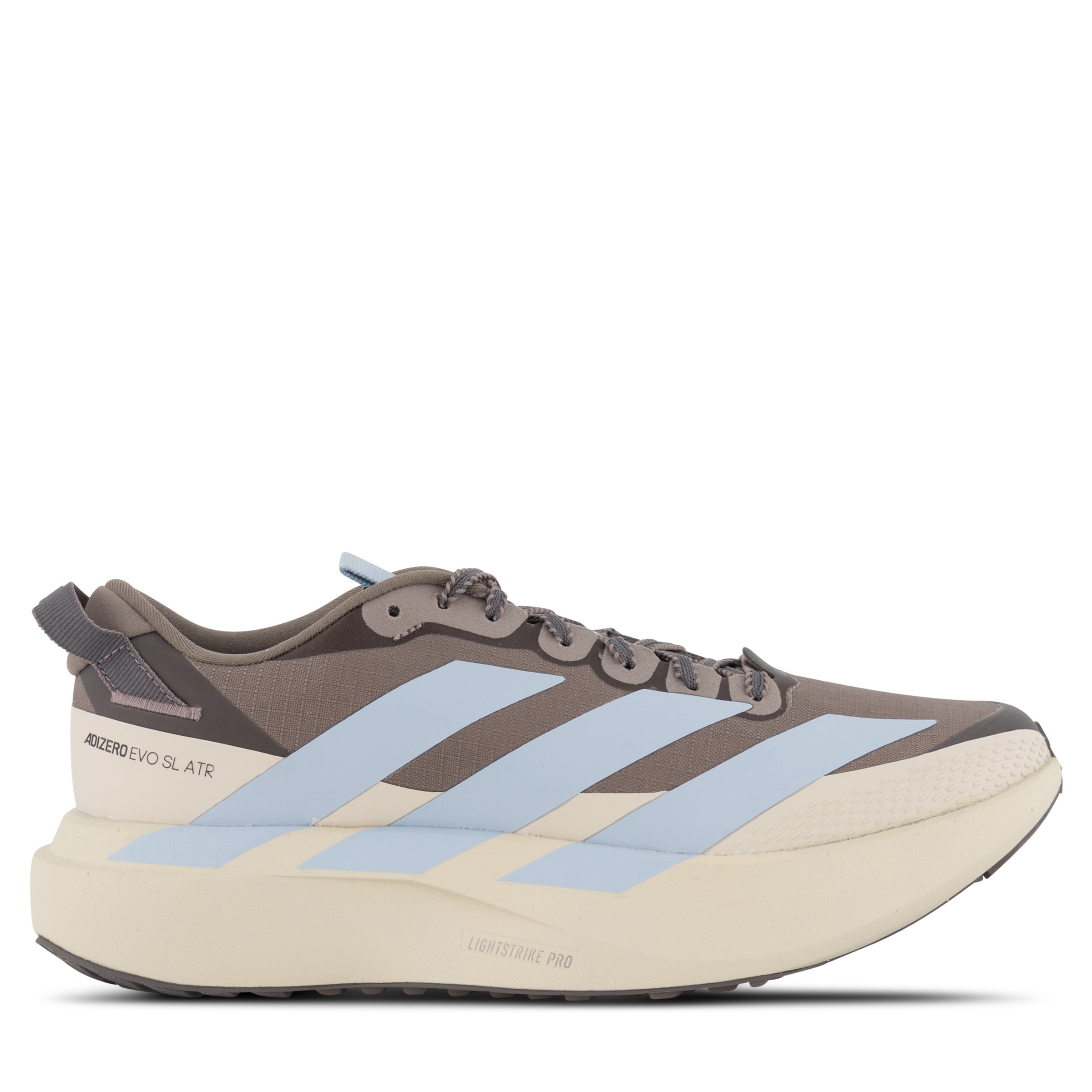 adidas gazelle silver green womens adidas Performance x H.Koumori Ultraboost 5