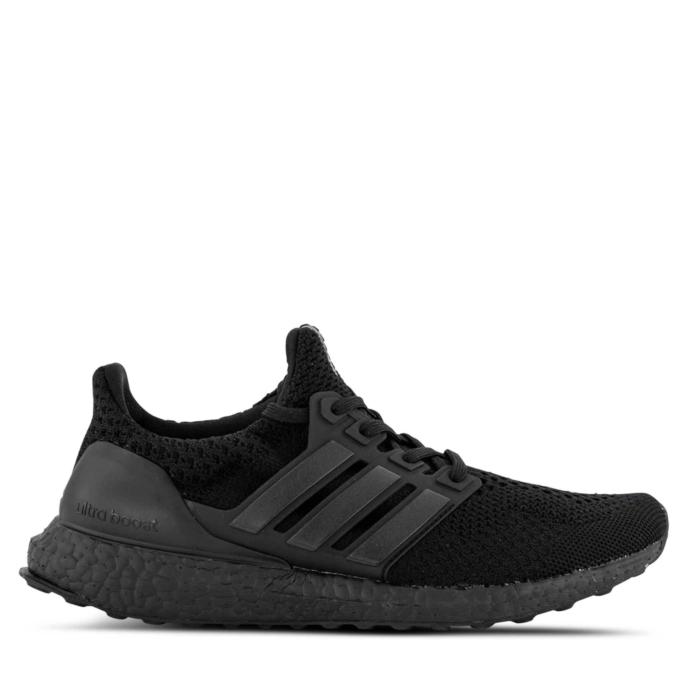 Womens ultra boost on sale hotsell