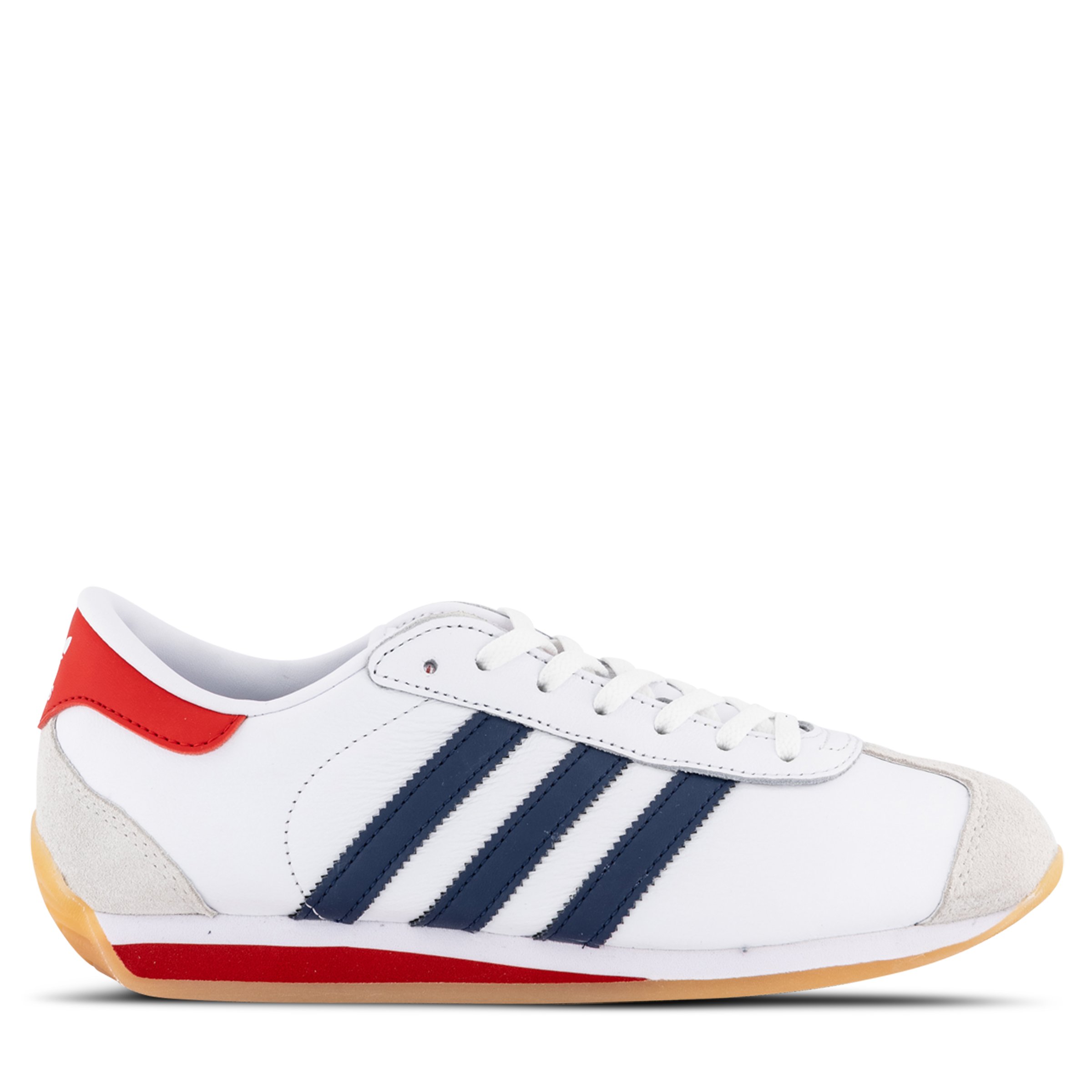 Hype dc adidas hot sale