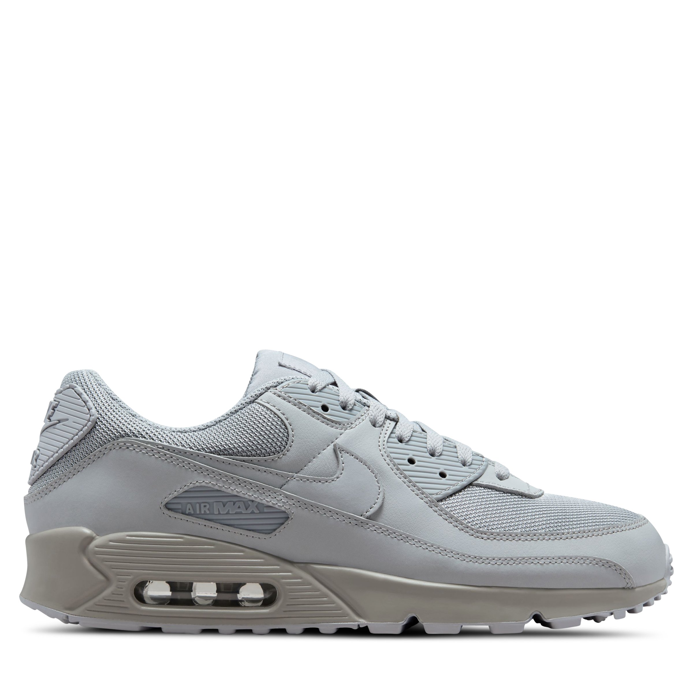 ◆正規品◆NIKE AIR MAX 90 IRON GREY WILD GRAPE◆関税込◆人気 6132a1cc6fb3aaee755e153d06e78a