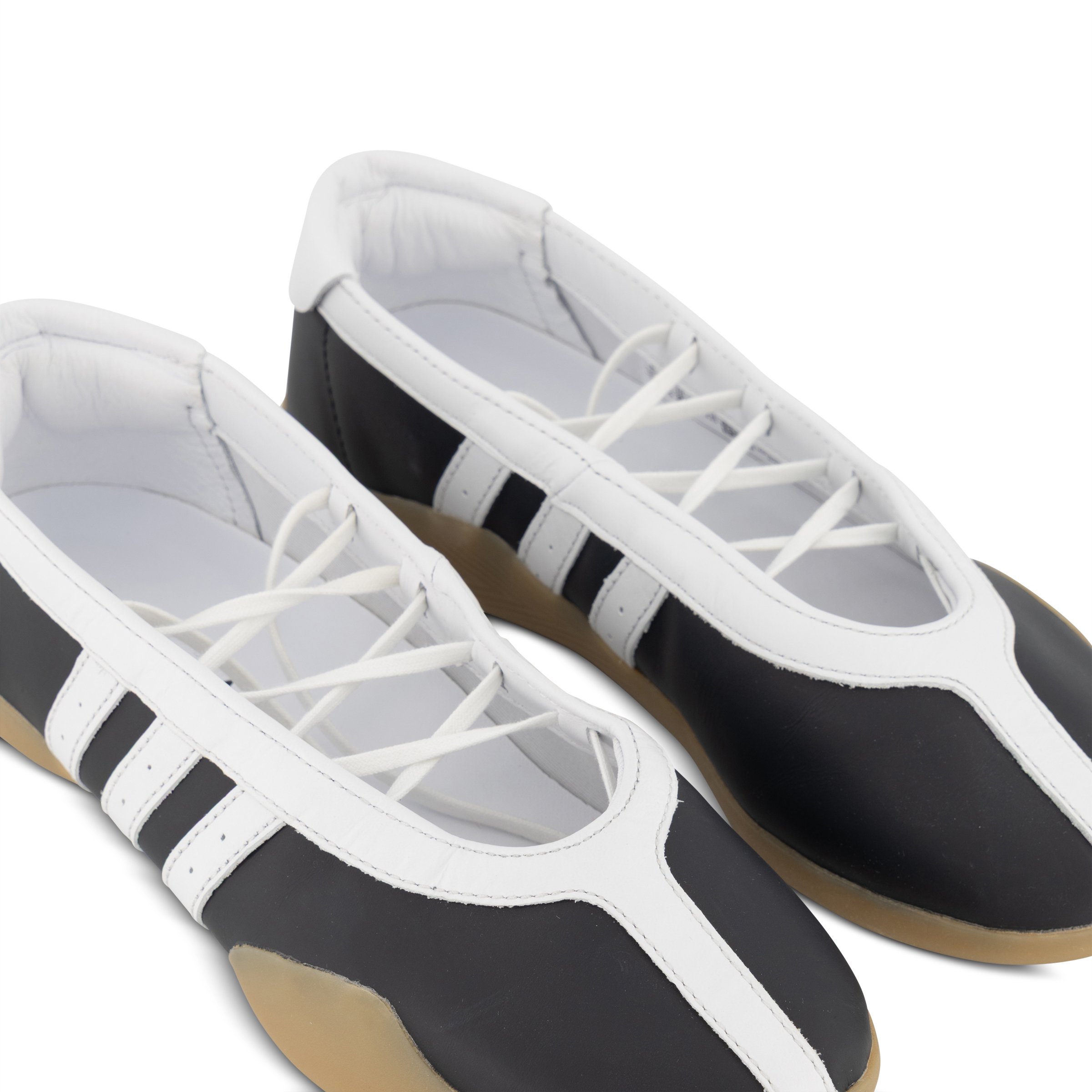 adidas gazelle silver green womens Unisex Dance Sneakers  Vigor Hi-top Mens Dance Shoes 5.5W / Yellow