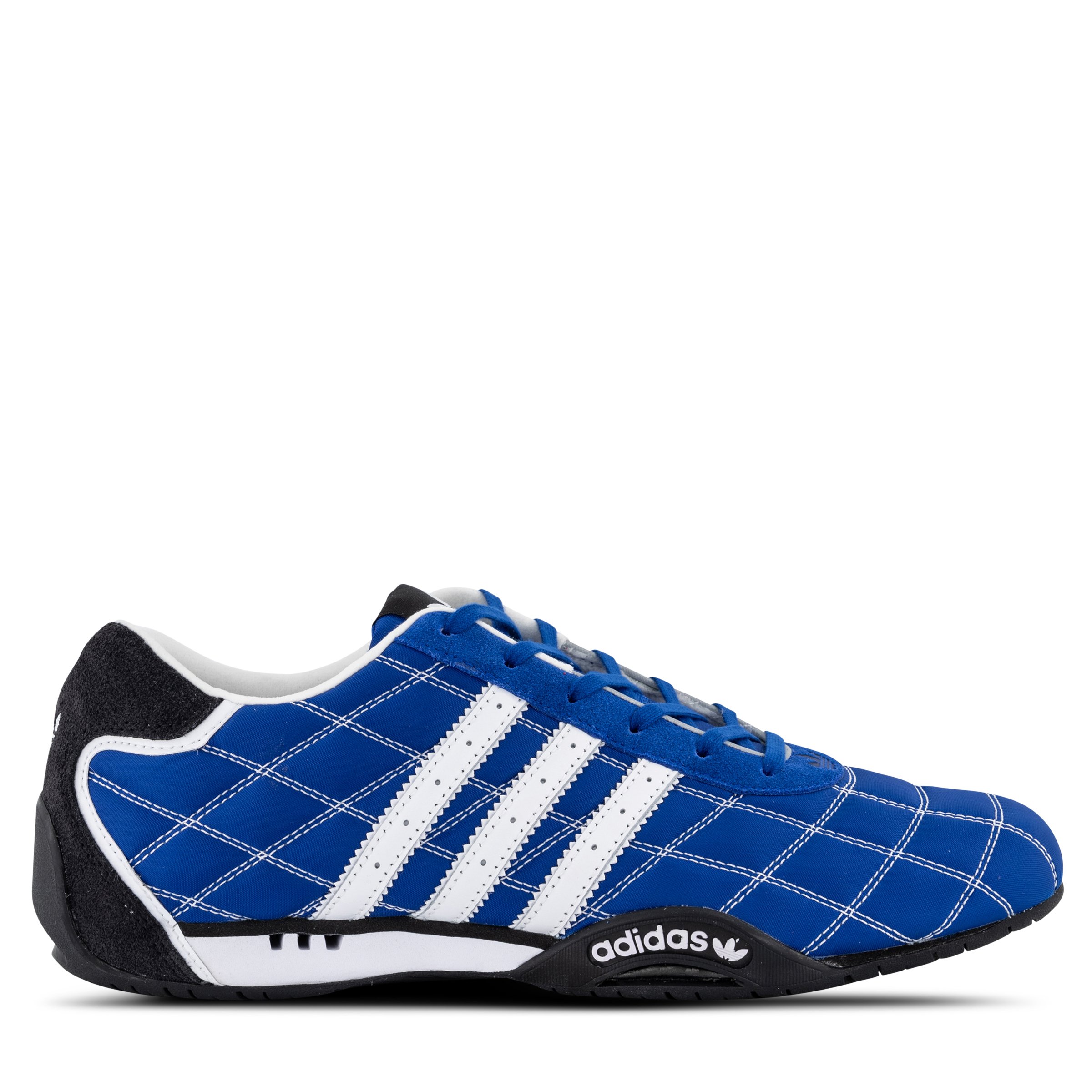 【adidas】ADI RACER LO SHOES adidas Adi Racer Lo Shoes - Black | Free Shipping with