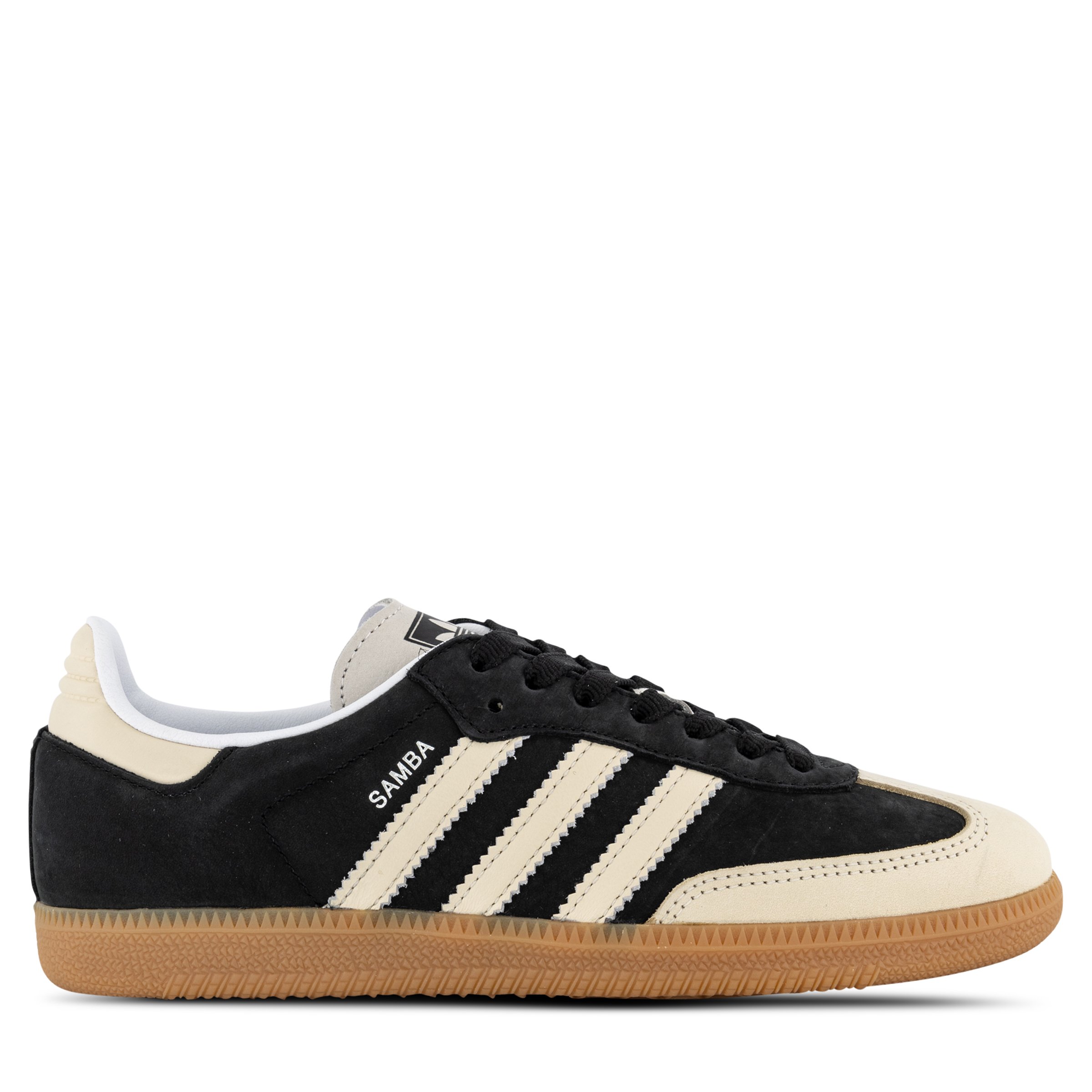 Hype dc womens shoes clearance