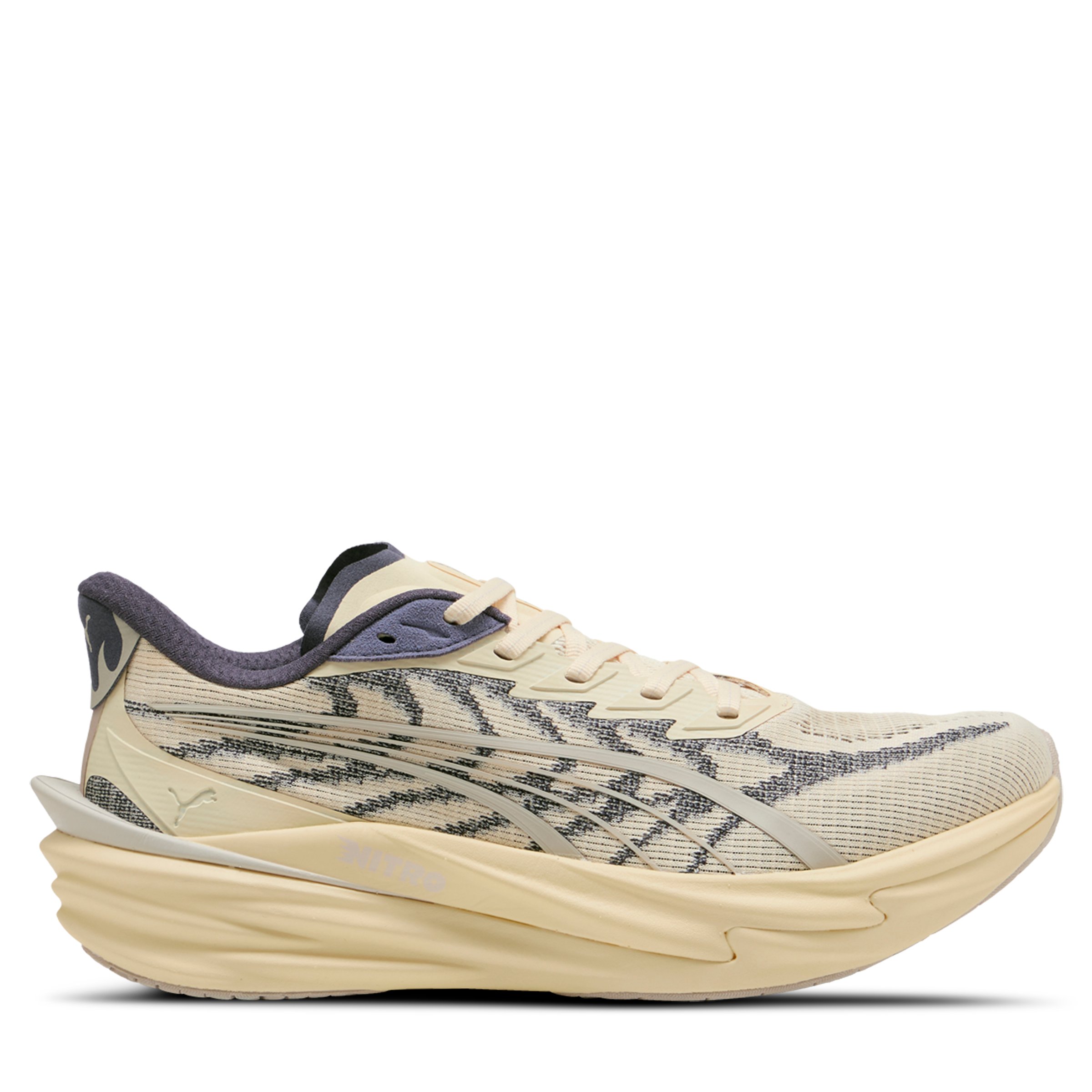 PUMA Deviate Nitro 4