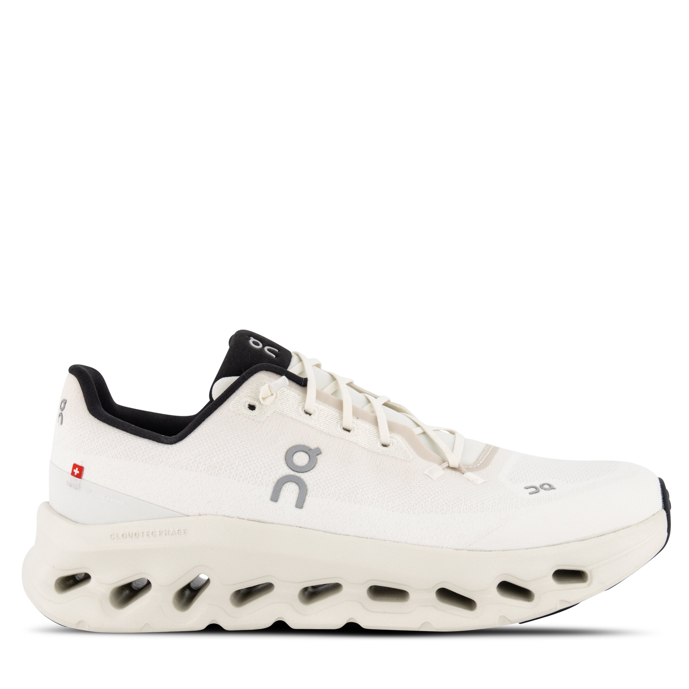 On Cloudtilt Glacier | Ice | Hype DC