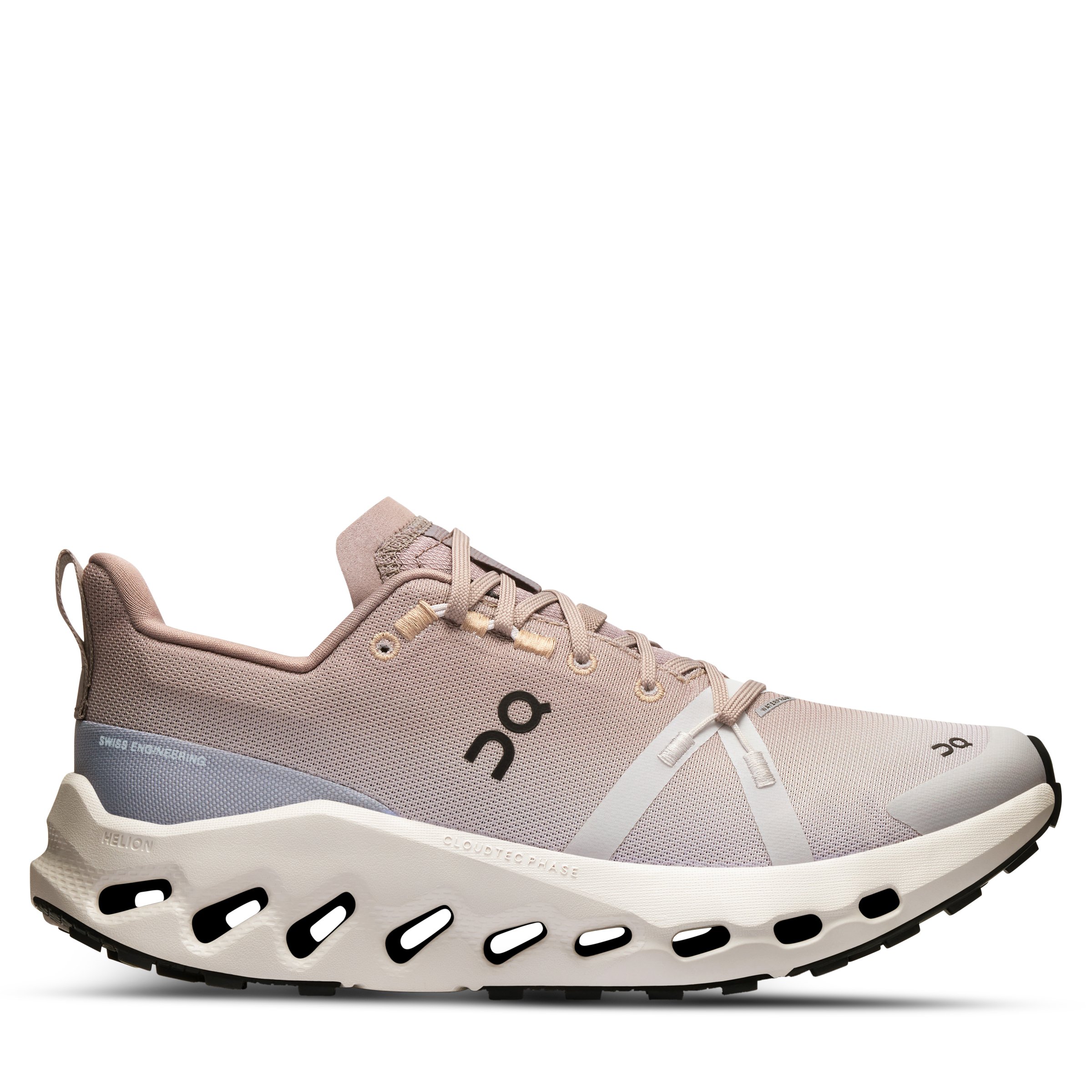 Who sells on running shoes clearance
