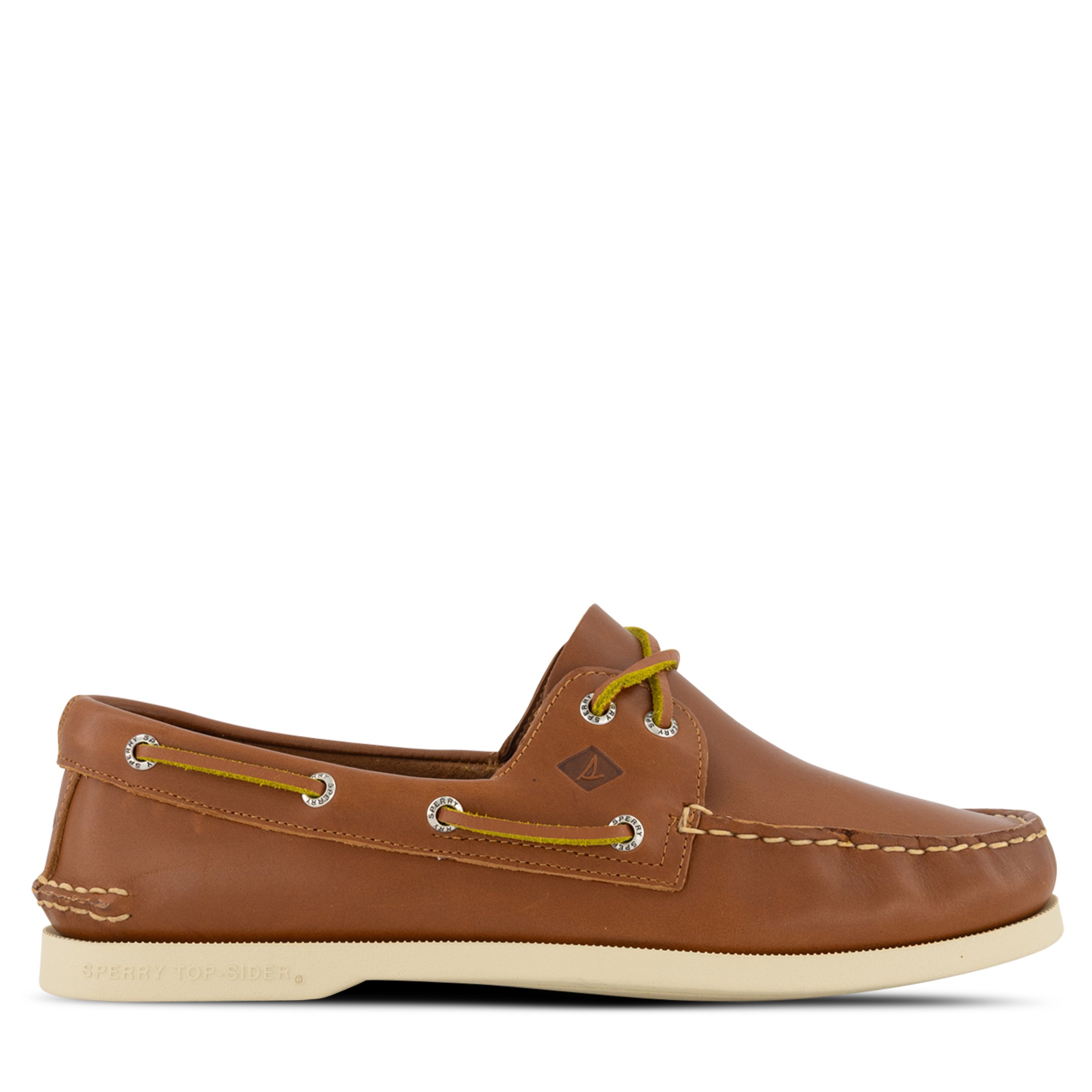 Sperry Authentic Original 2-Eye