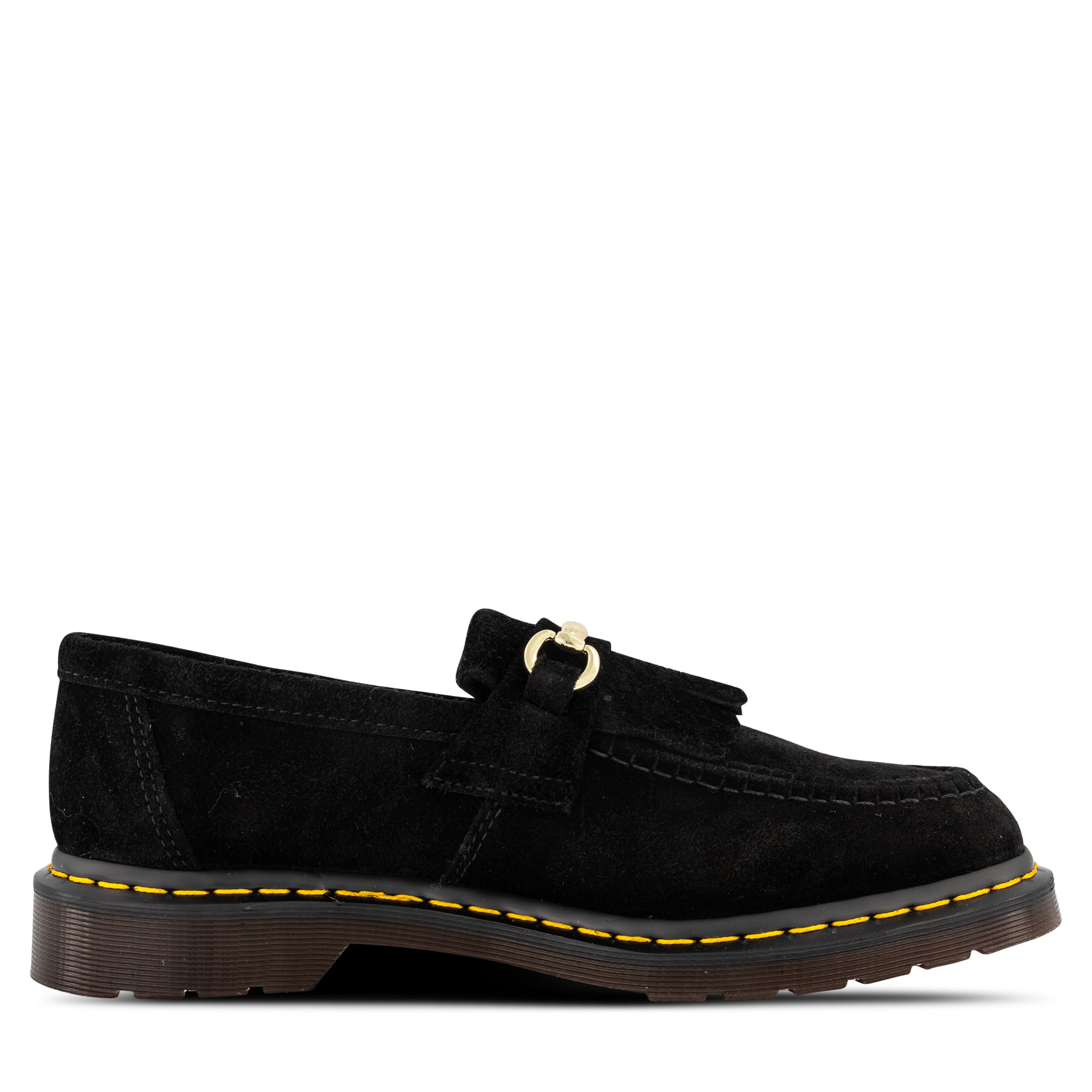 Dr. Martens Adrian Snaffle Loafer Sneaker » Buy online now!