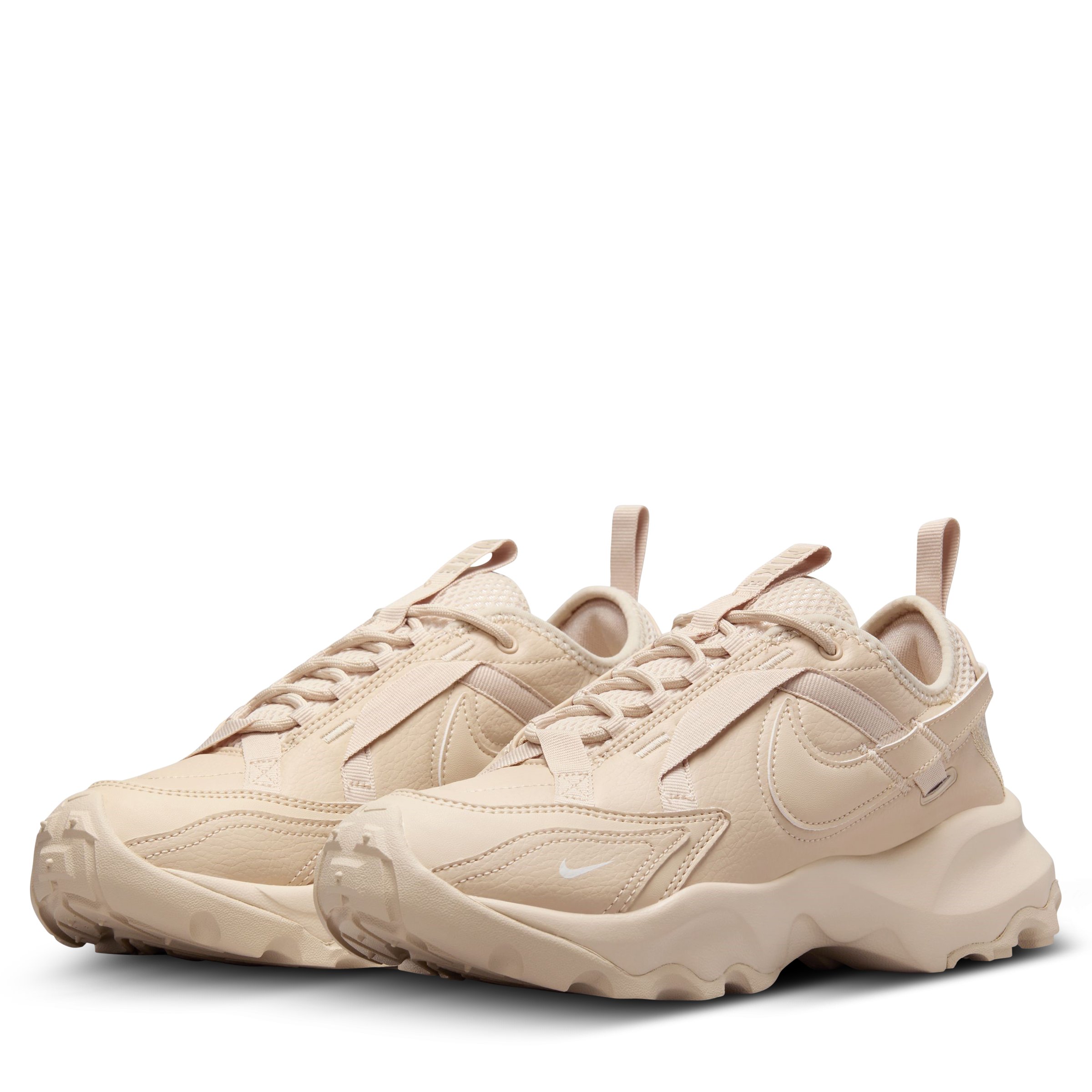 靴 NIKE TC7900 TRK3 Nike Nike TC 7900 Women's Shoes | REVERSIBLE