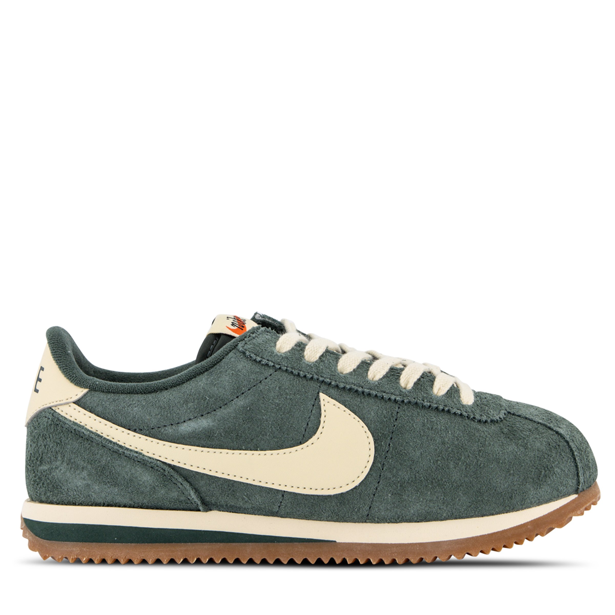 Nike cortez mens sale size 9 cheap