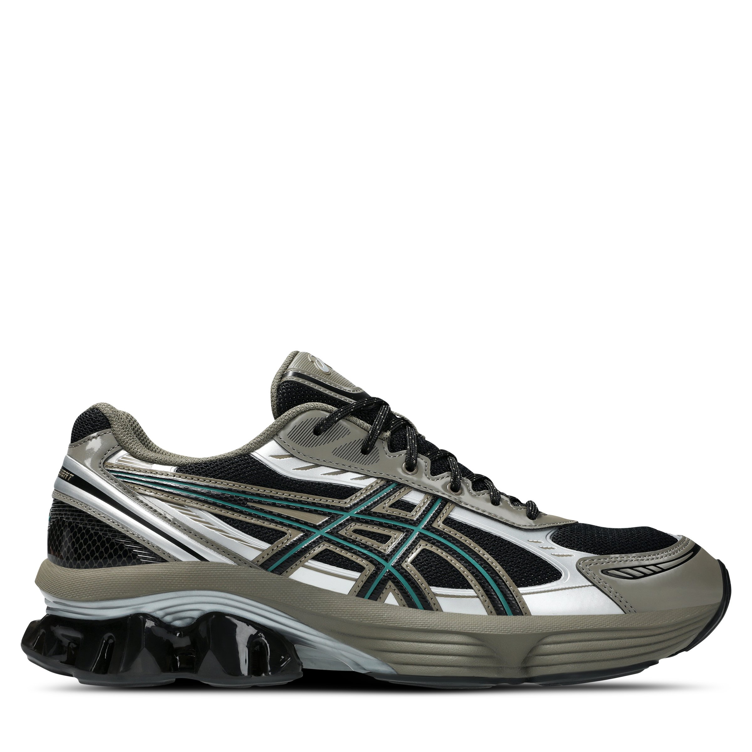 Myer asics shoes deals