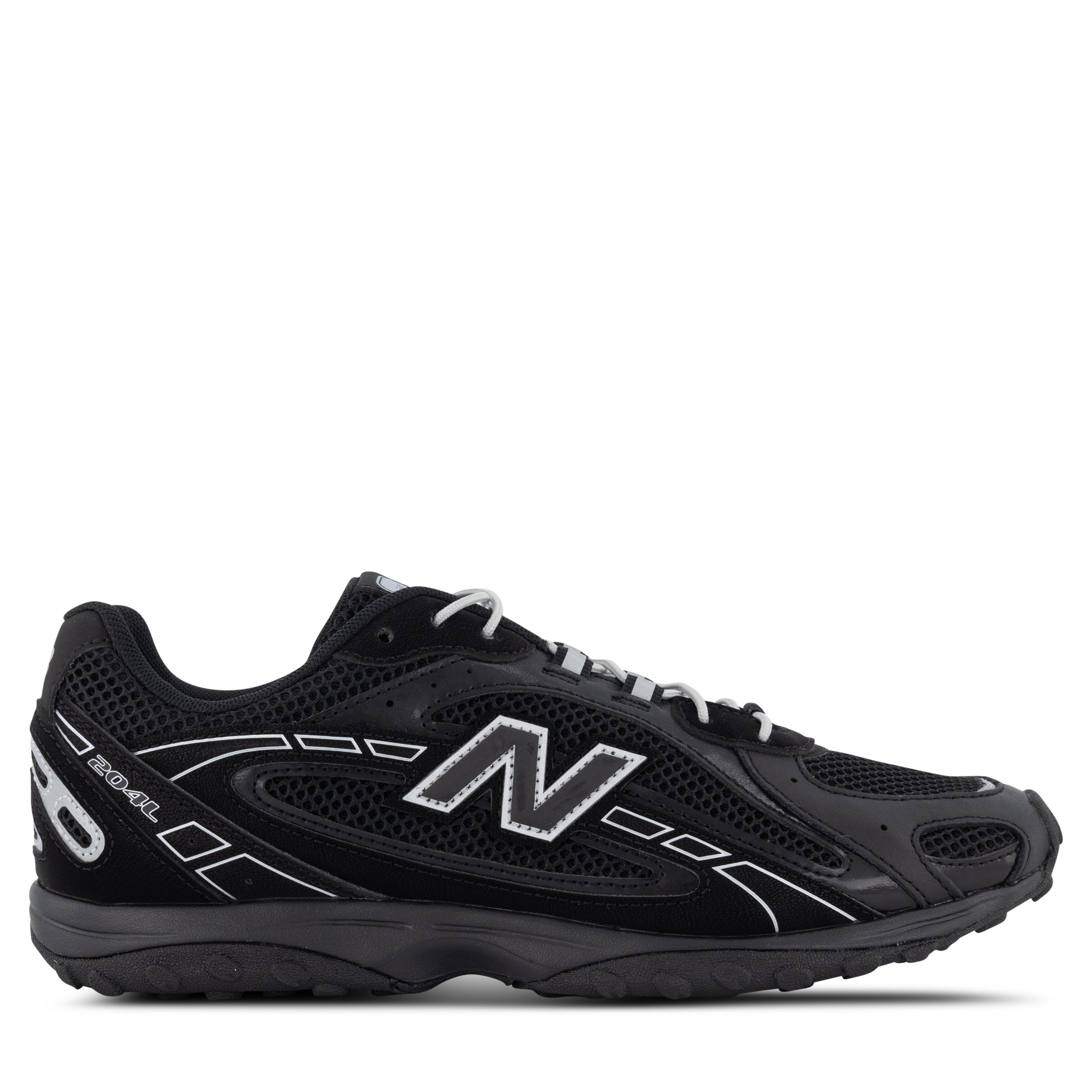 New Balance 204L