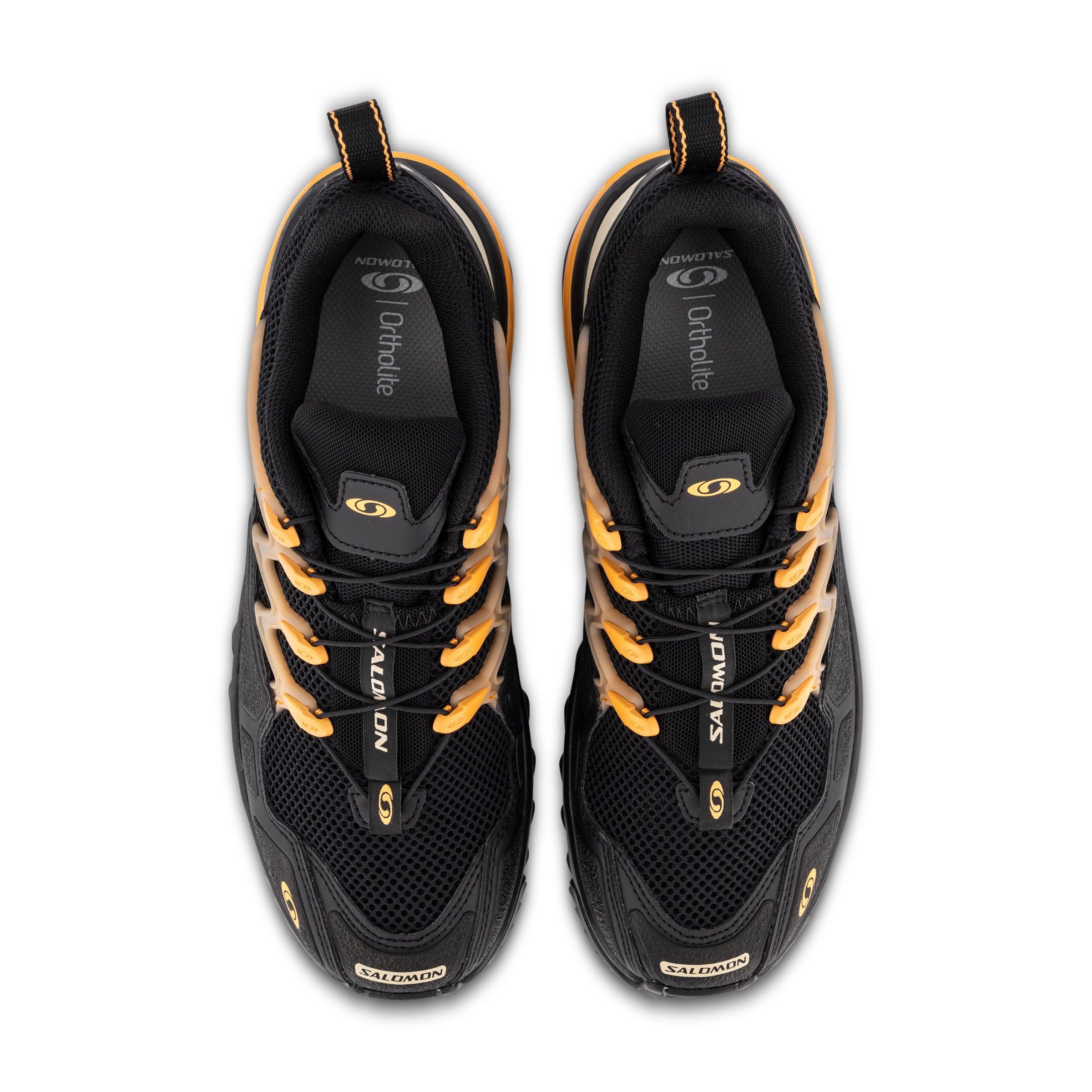Salomon 120481 sales