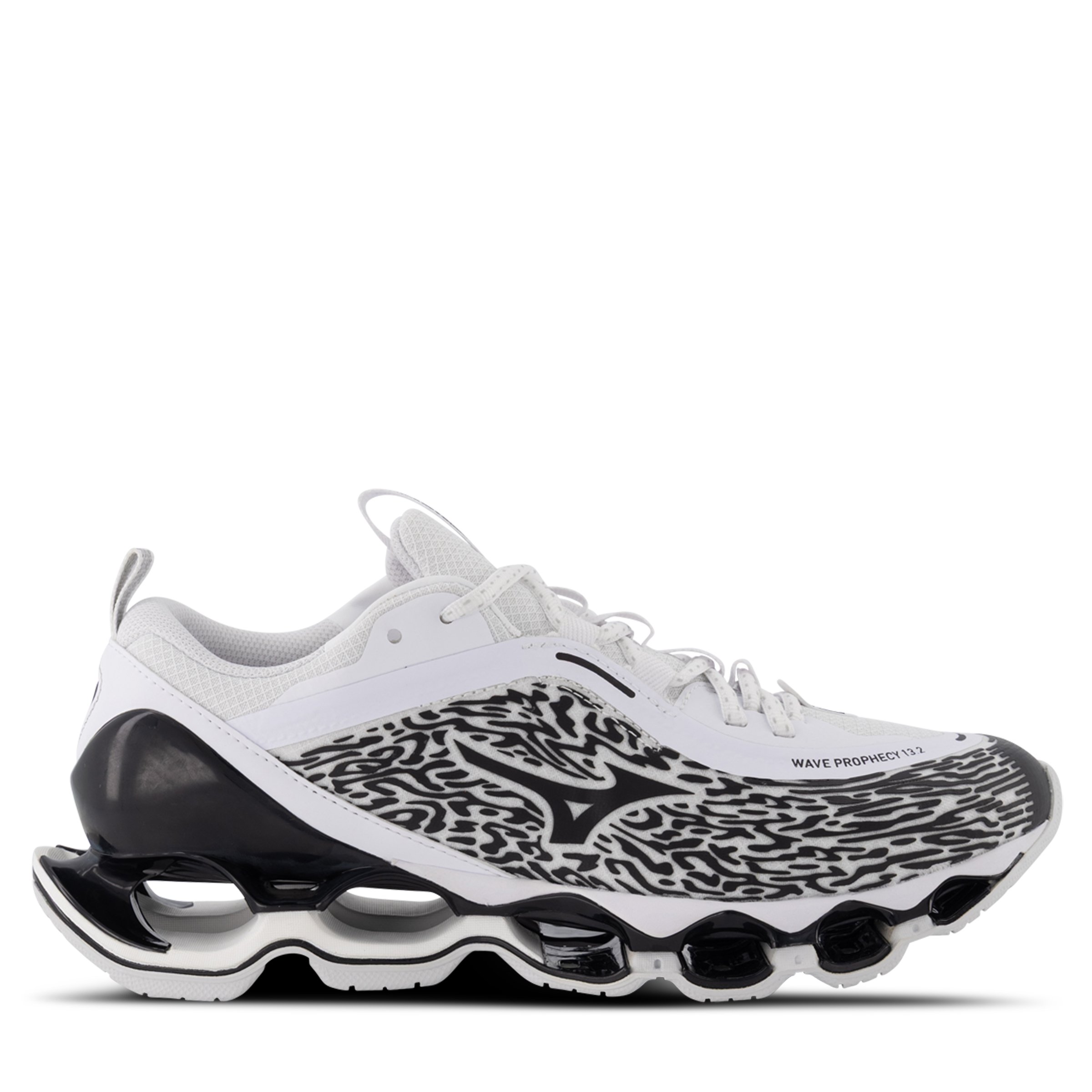 Mizuno Wave Prophecy 13.2