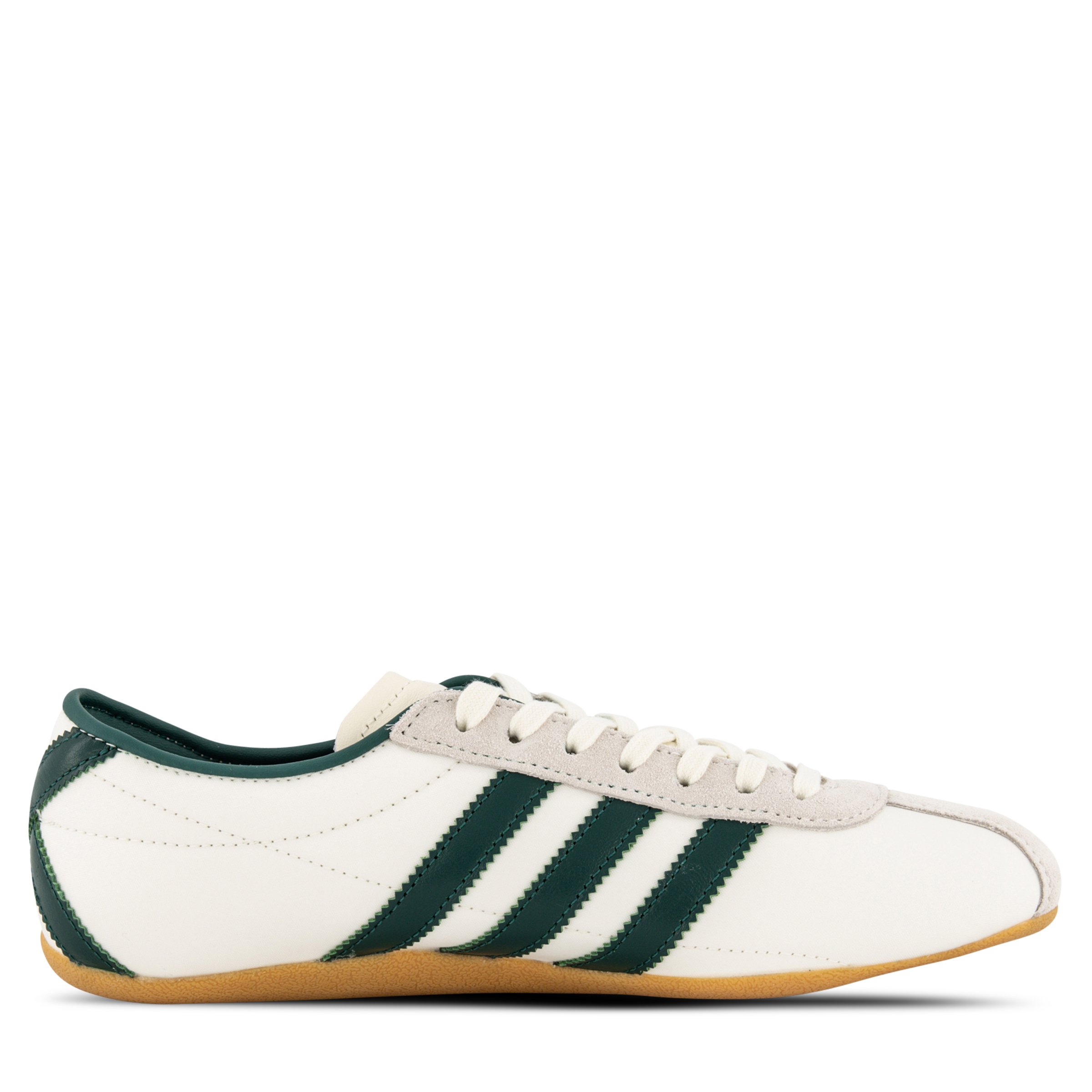 【Adidas】 正規品★ (W) Tokyo Off White Collegiate Green adidas Tokyo Off White Collegiate Green Gold Metallic