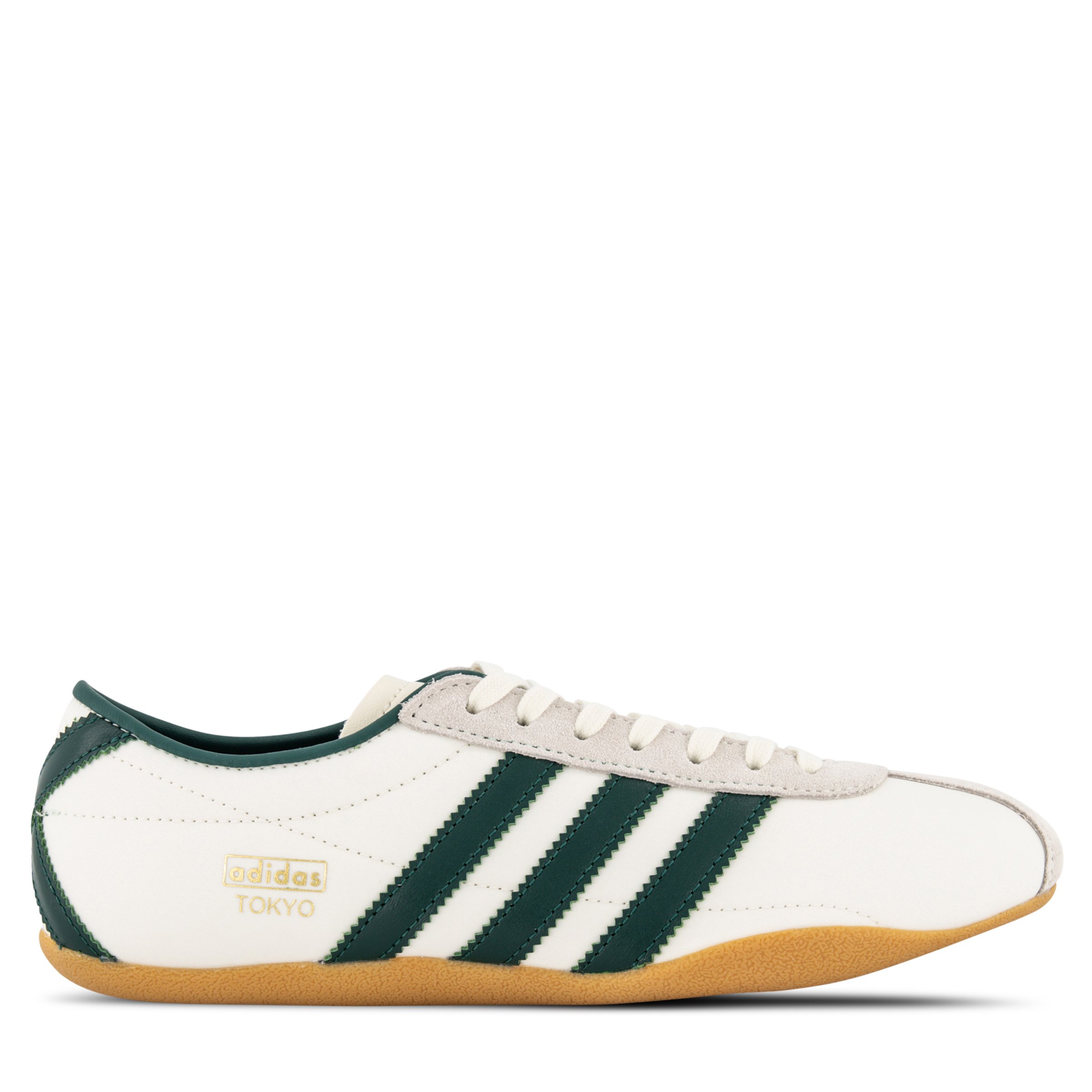 スニーカー ADIDAS TOKYO JI3298 5FT1295 adidas Originals Wmns Tokyo - JI3298 | SNS - SNEAKERSNSTUFF