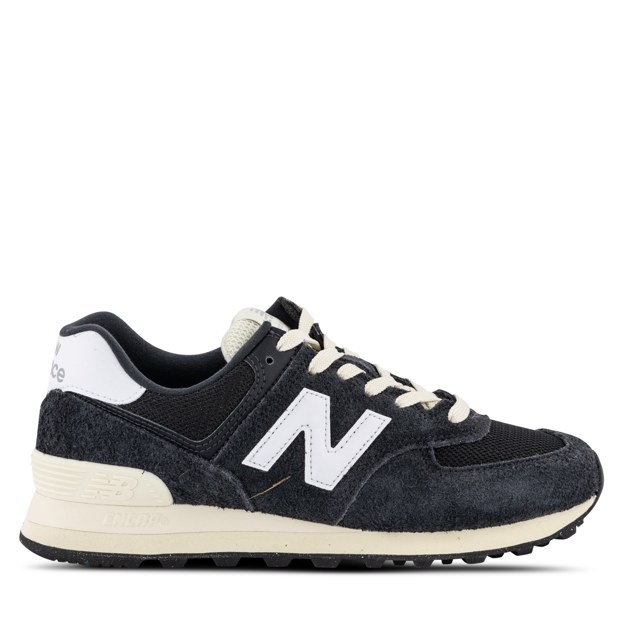Sale new balance 574 sales