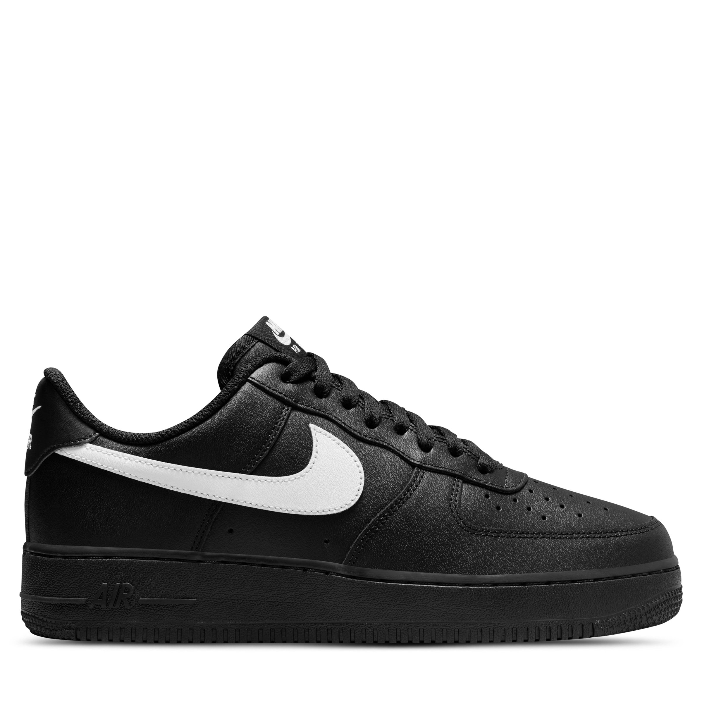 Black air force 1 australia online