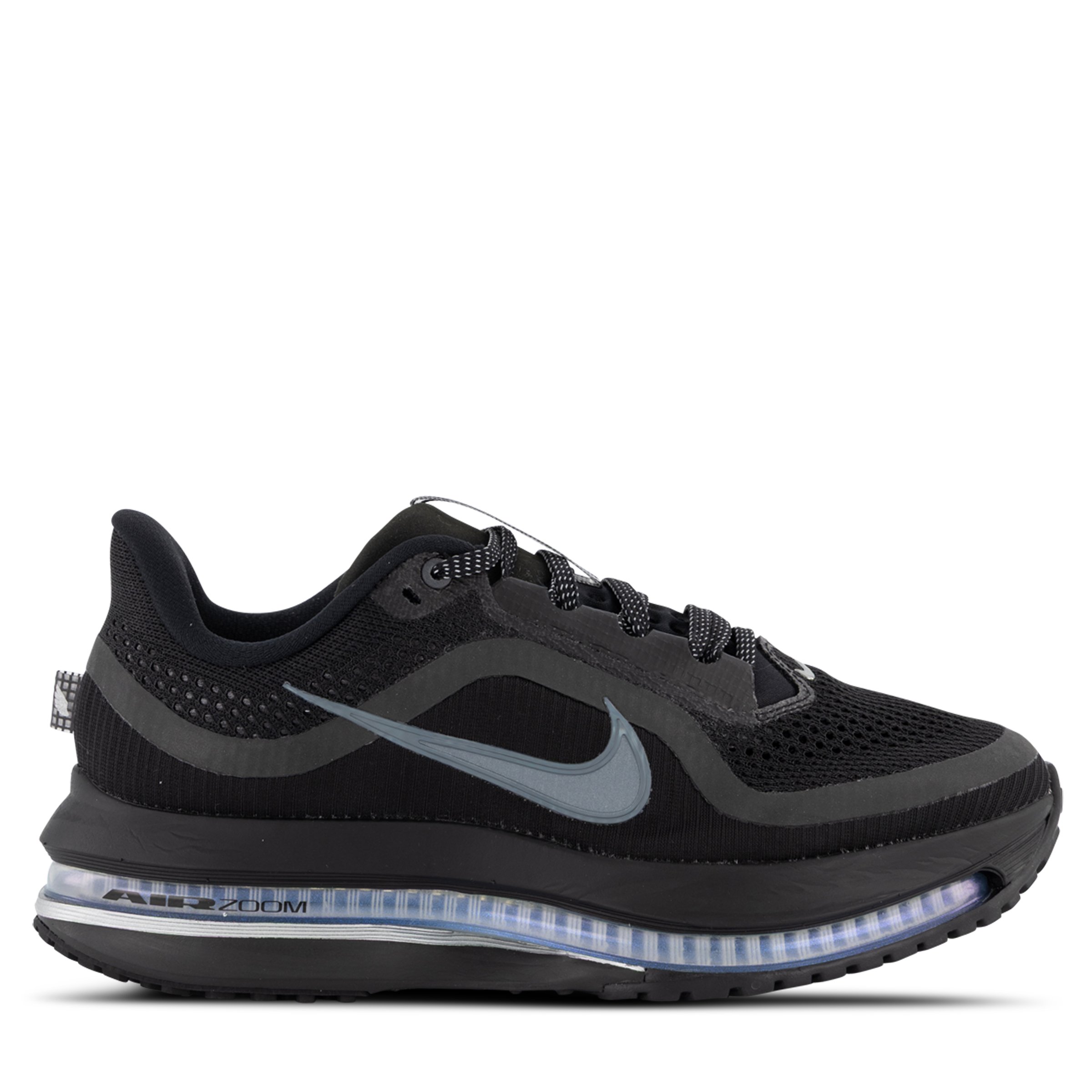 Nike Pegasus Premium Womens