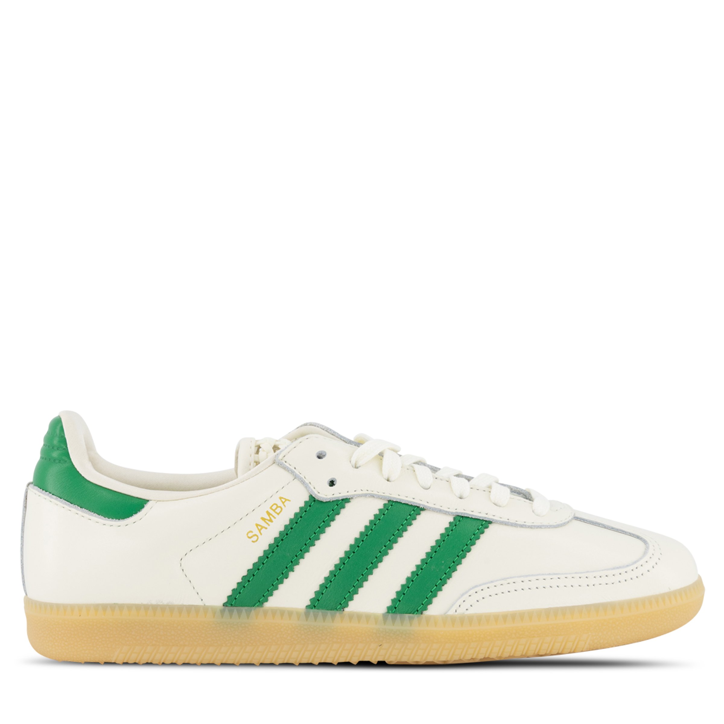 adidas gazelle silver green womens adidas Men's Originals Superstar II Denim Casual Shoes in Core Black/Footwear White main image 0