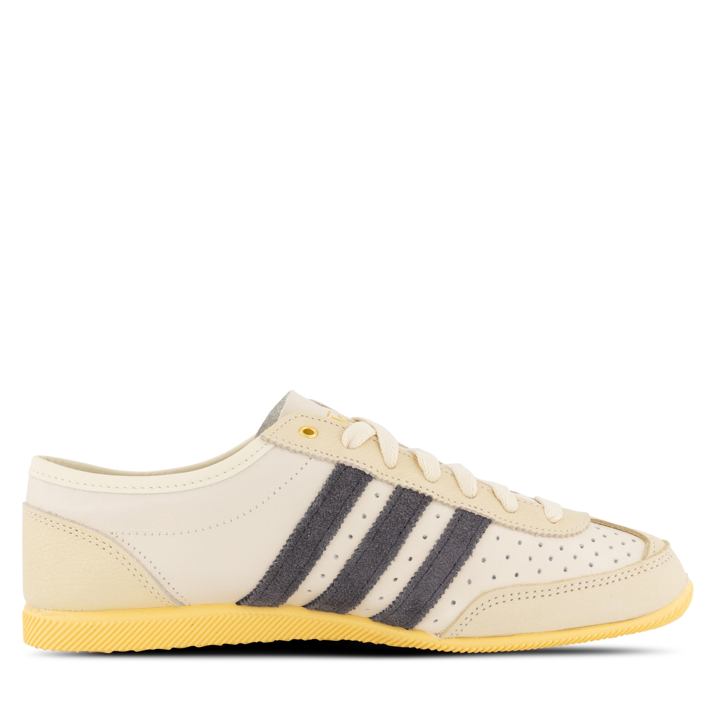 adidas gazelle silver green womens adidas - Samba Decon - MGH Solid Grey/Carbon/Ch Solid Grey